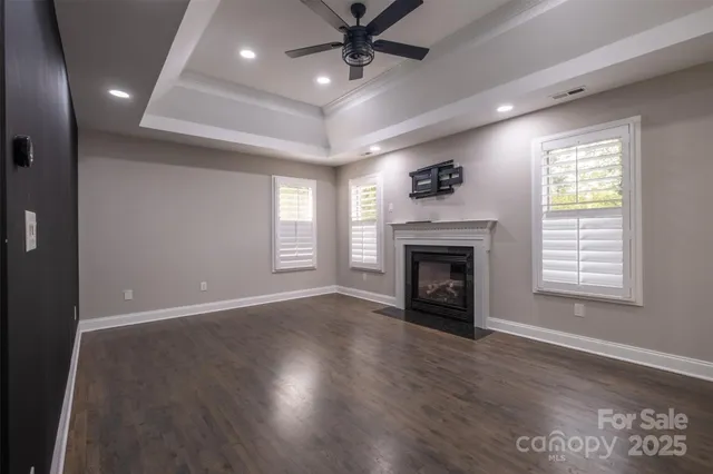 $1,150,000 | 179 Pine Valley Drive, Stanley, NC 28164