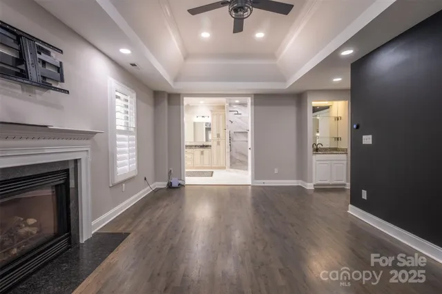 $1,150,000 | 179 Pine Valley Drive, Stanley, NC 28164