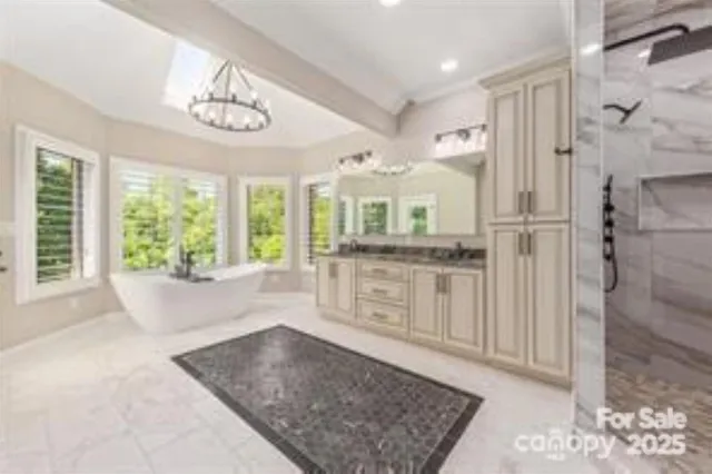 $1,150,000 | 179 Pine Valley Drive, Stanley, NC 28164