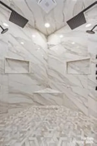 $1,150,000 | 179 Pine Valley Drive, Stanley, NC 28164