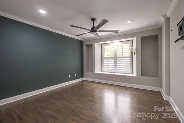 $1,150,000 | 179 Pine Valley Drive, Stanley, NC 28164