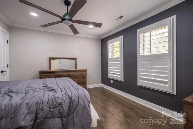 $1,150,000 | 179 Pine Valley Drive, Stanley, NC 28164