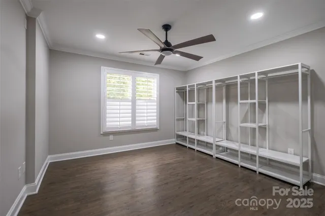 $1,150,000 | 179 Pine Valley Drive, Stanley, NC 28164