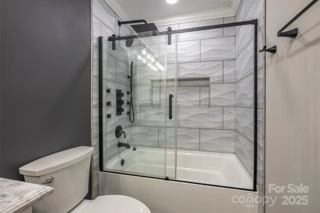 $1,150,000 | 179 Pine Valley Drive, Stanley, NC 28164