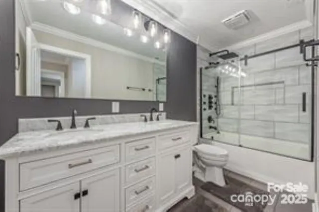 $1,150,000 | 179 Pine Valley Drive, Stanley, NC 28164