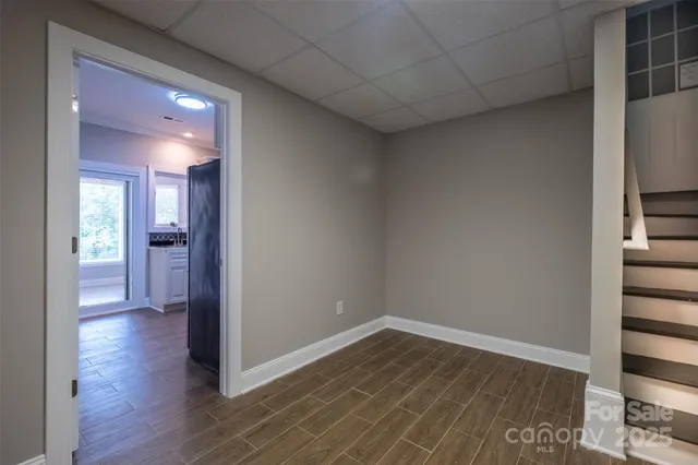 $1,150,000 | 179 Pine Valley Drive, Stanley, NC 28164