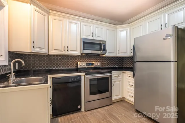 $1,150,000 | 179 Pine Valley Drive, Stanley, NC 28164