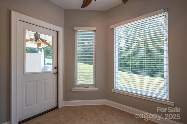 $1,150,000 | 179 Pine Valley Drive, Stanley, NC 28164