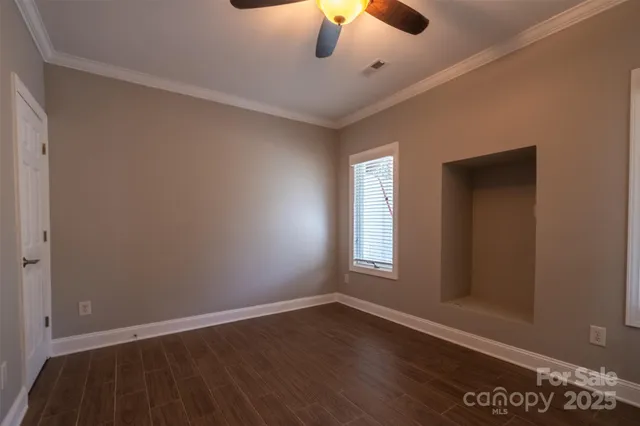 $1,150,000 | 179 Pine Valley Drive, Stanley, NC 28164