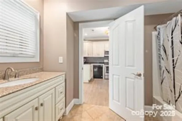 $1,150,000 | 179 Pine Valley Drive, Stanley, NC 28164