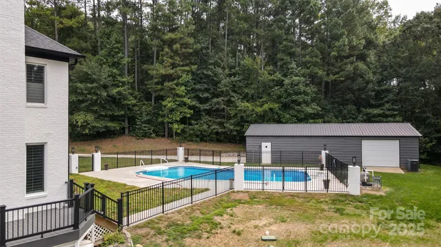 $1,150,000 | 179 Pine Valley Drive, Stanley, NC 28164