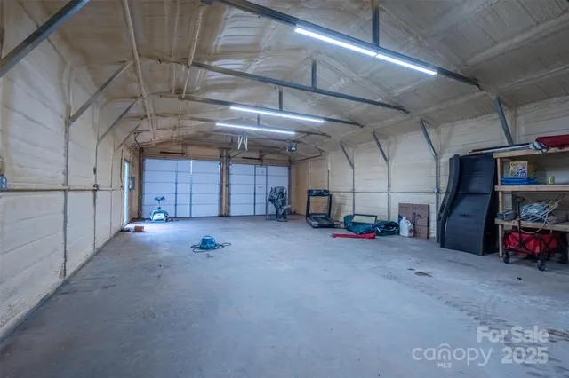 $1,150,000 | 179 Pine Valley Drive, Stanley, NC 28164