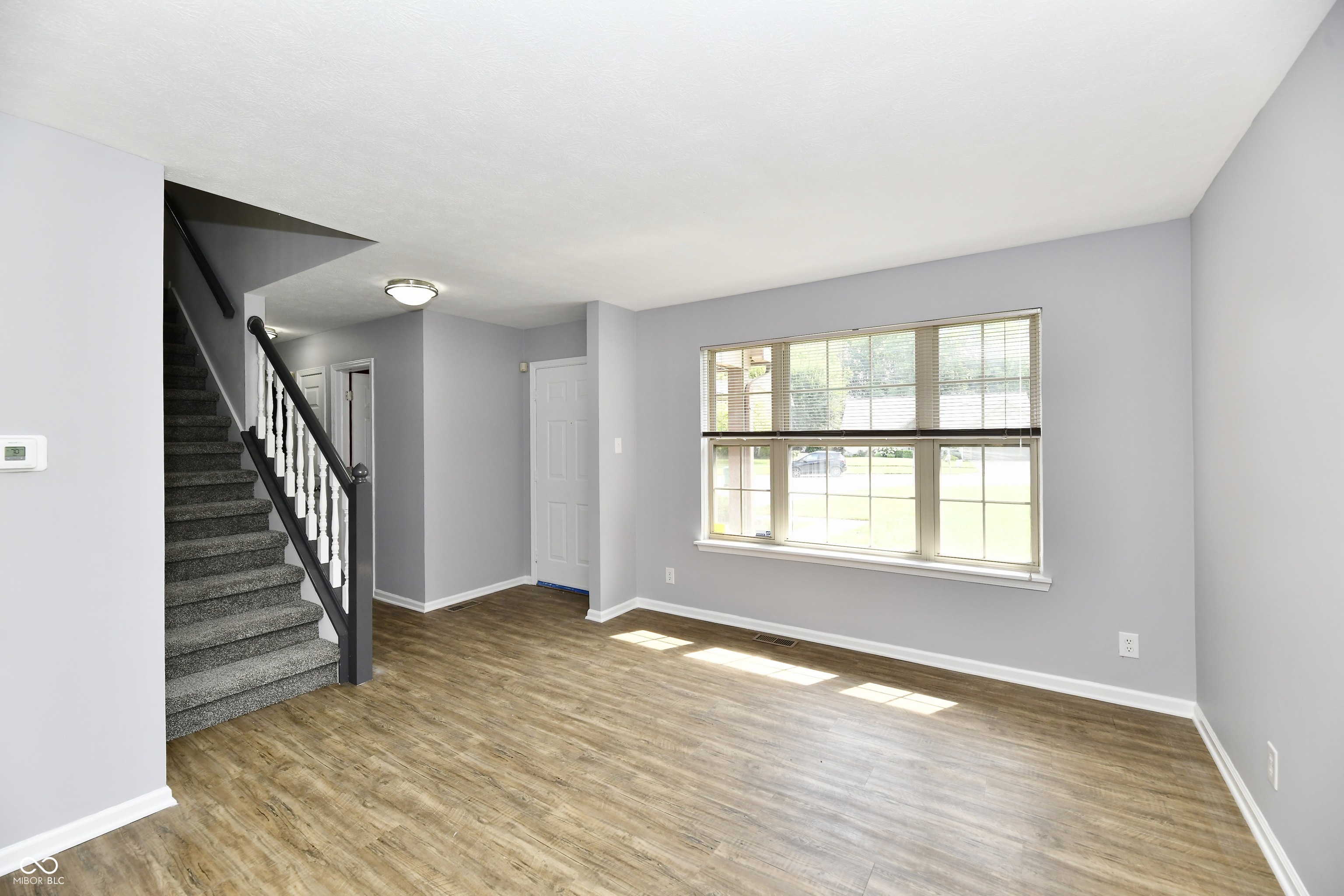 7920 Pine Lake Road Indianapolis, IN 46268 - Photo 11 of 65