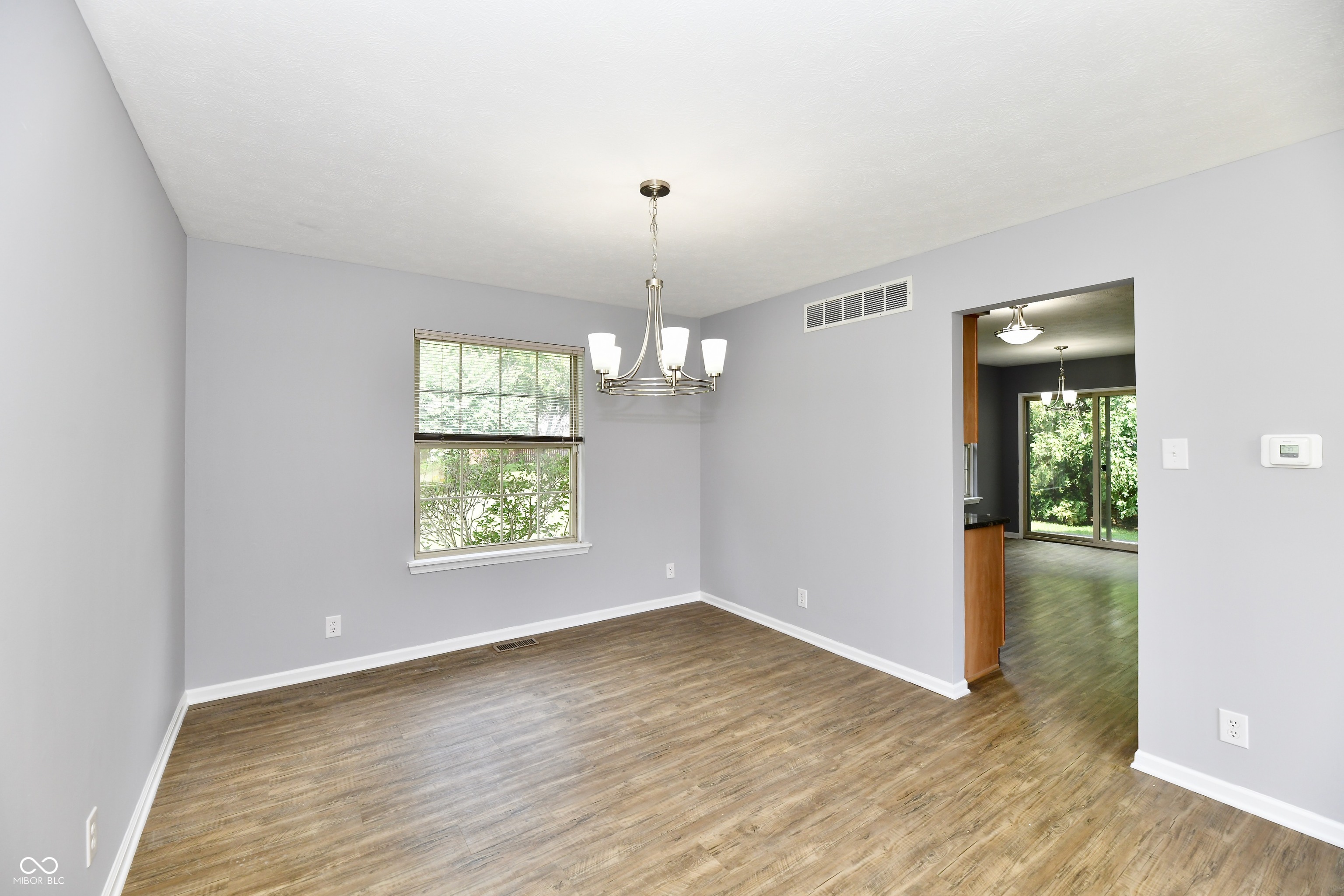 7920 Pine Lake Road Indianapolis, IN 46268 - Photo 13 of 65