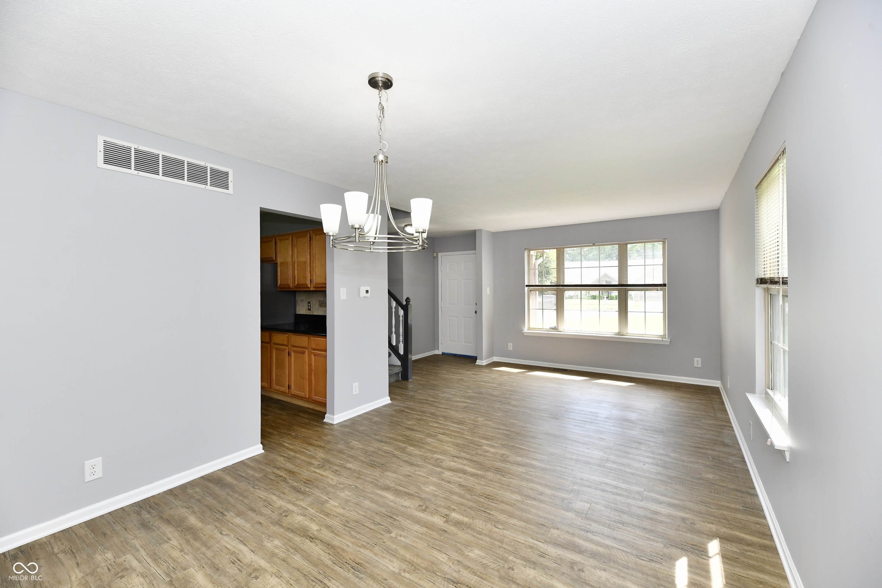 7920 Pine Lake Road Indianapolis, IN 46268 - Photo 14 of 65