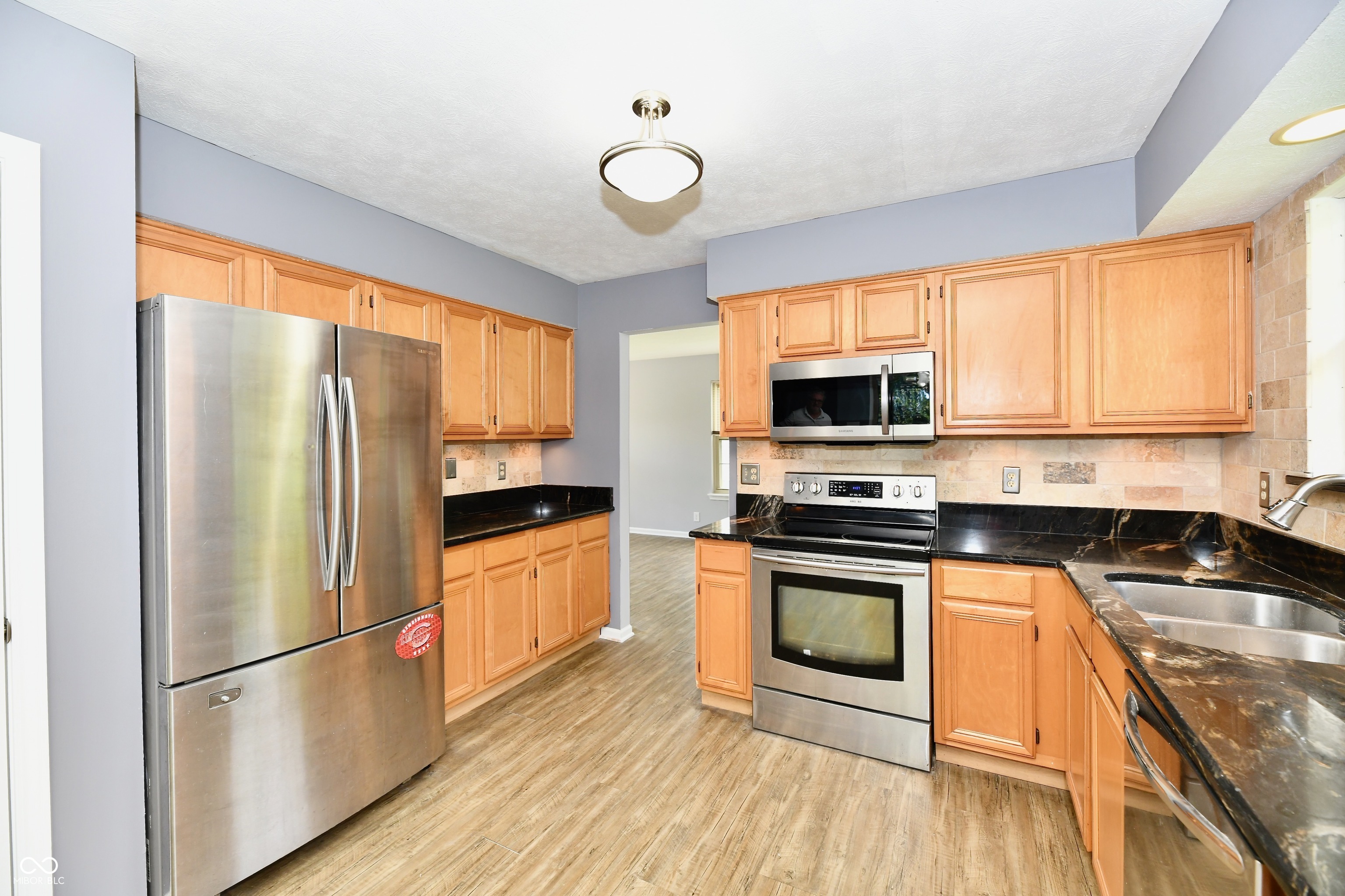 7920 Pine Lake Road Indianapolis, IN 46268 - Photo 16 of 65