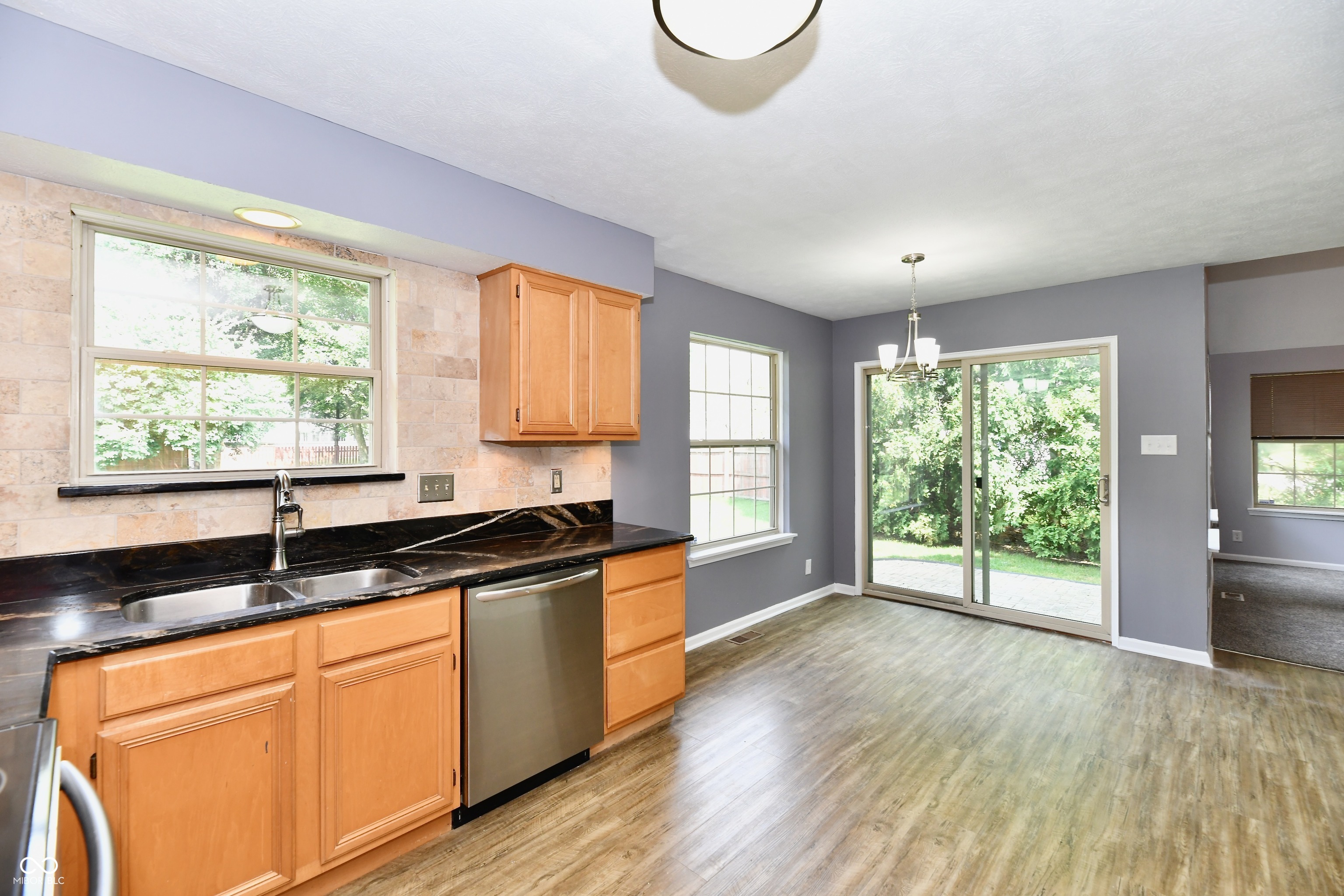 7920 Pine Lake Road Indianapolis, IN 46268 - Photo 19 of 65