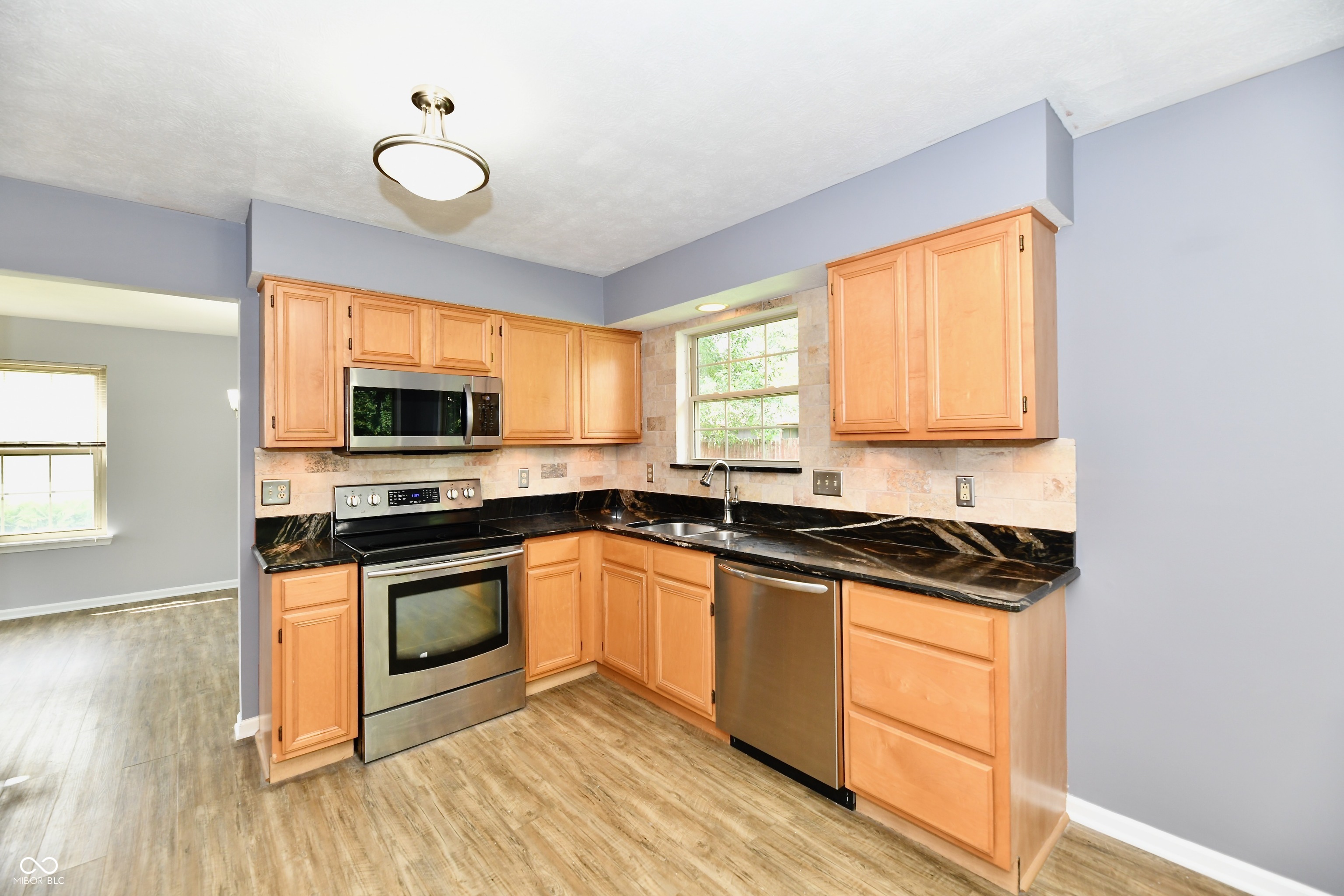 7920 Pine Lake Road Indianapolis, IN 46268 - Photo 20 of 65