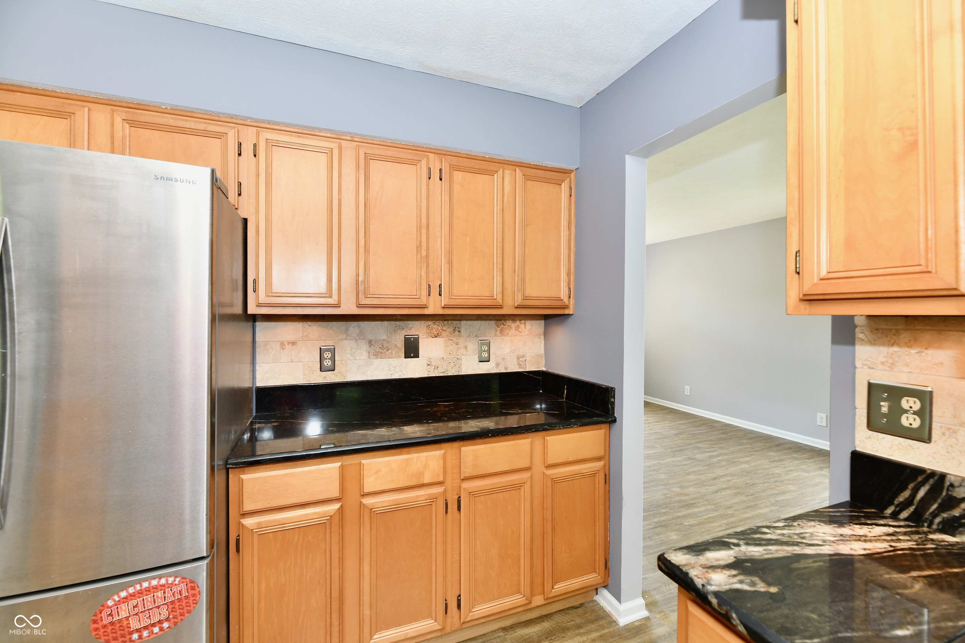 7920 Pine Lake Road Indianapolis, IN 46268 - Photo 21 of 65