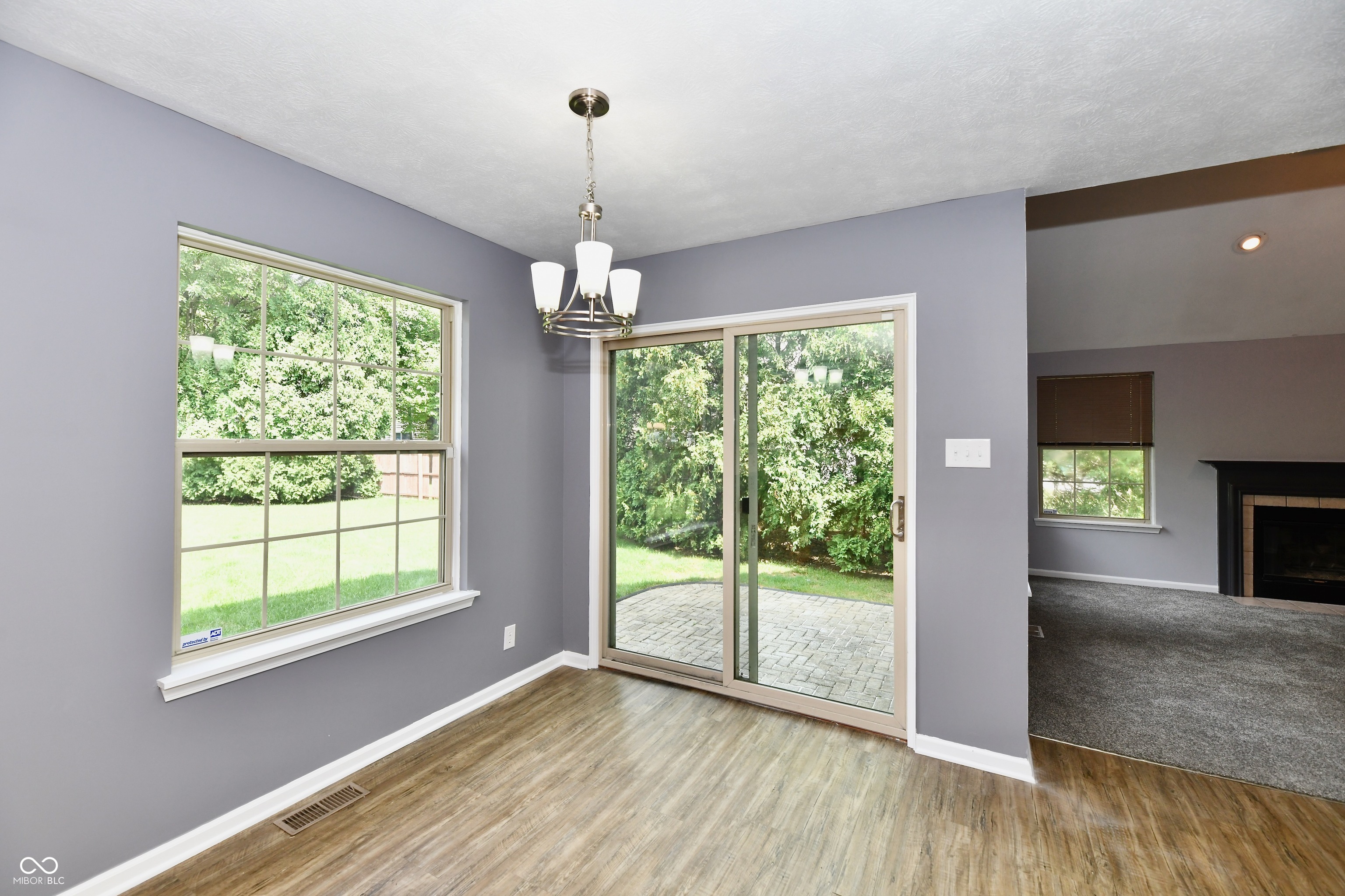 7920 Pine Lake Road Indianapolis, IN 46268 - Photo 22 of 65