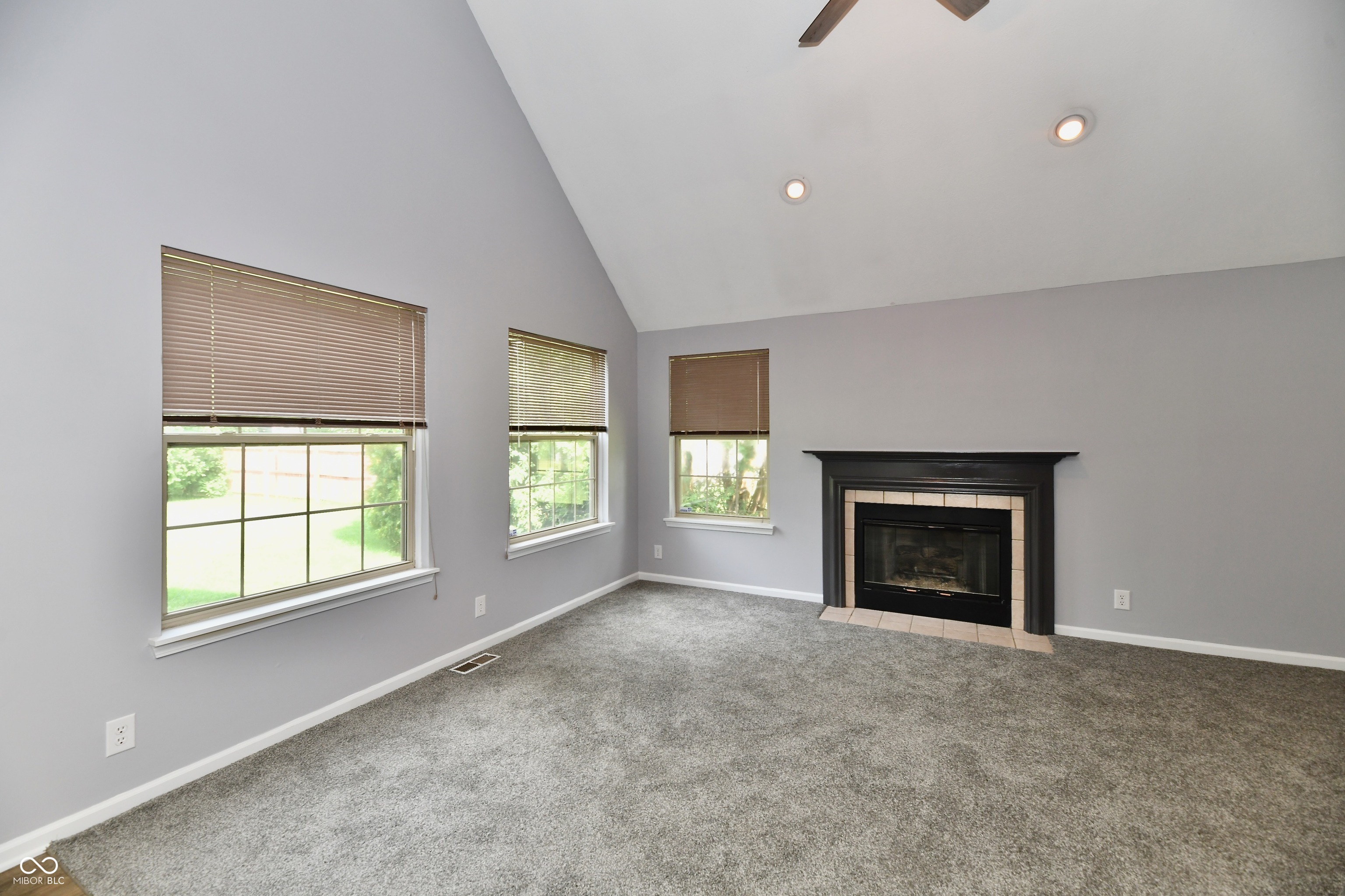 7920 Pine Lake Road Indianapolis, IN 46268 - Photo 23 of 65