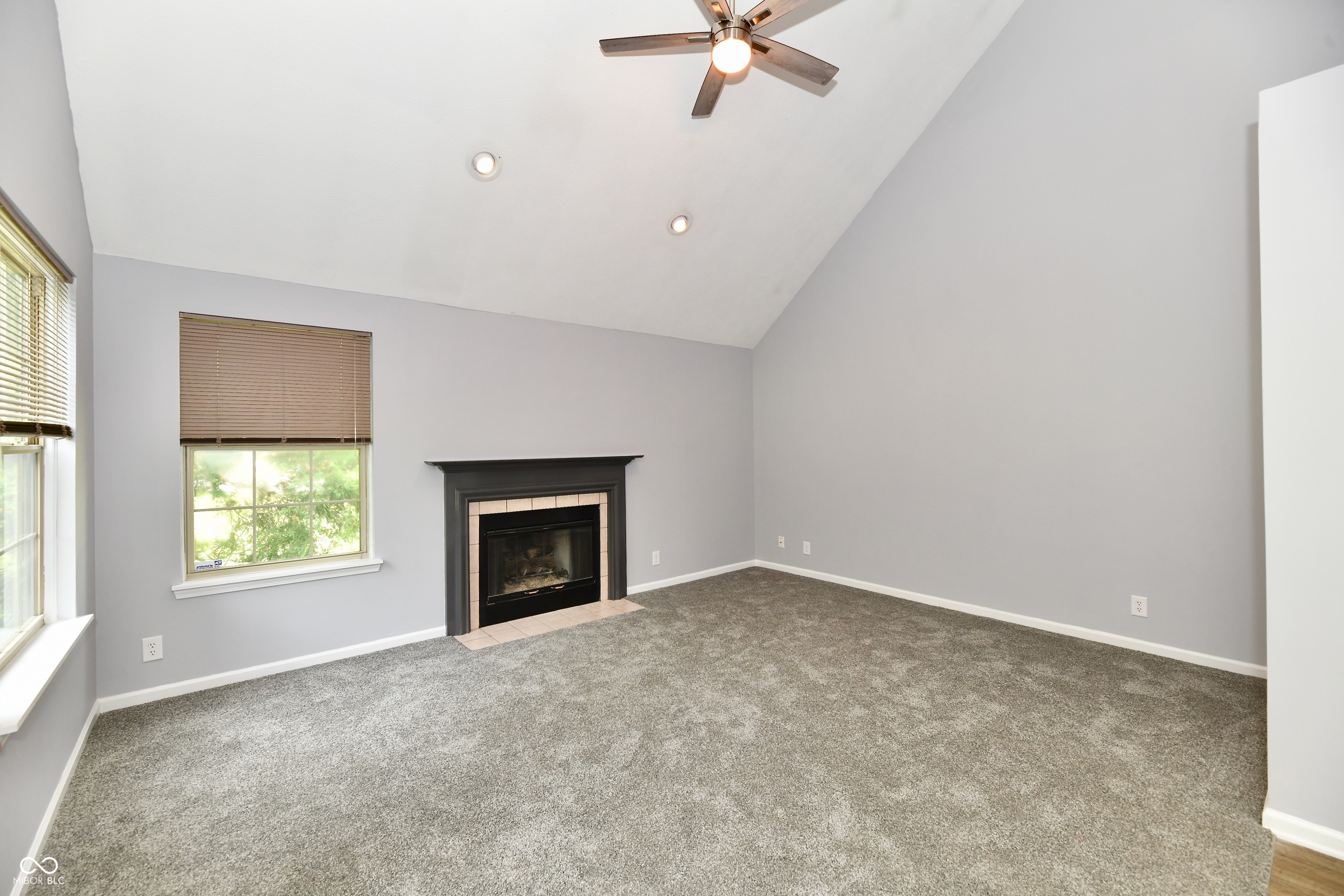 7920 Pine Lake Road Indianapolis, IN 46268 - Photo 24 of 65