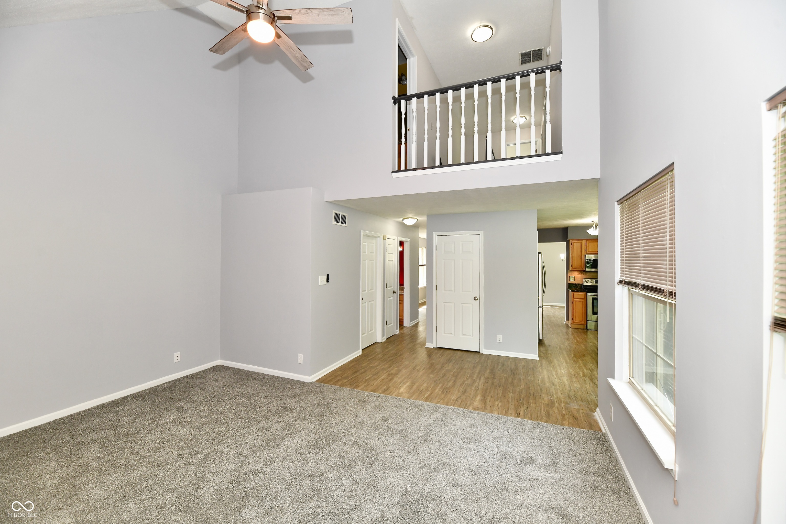 7920 Pine Lake Road Indianapolis, IN 46268 - Photo 25 of 65