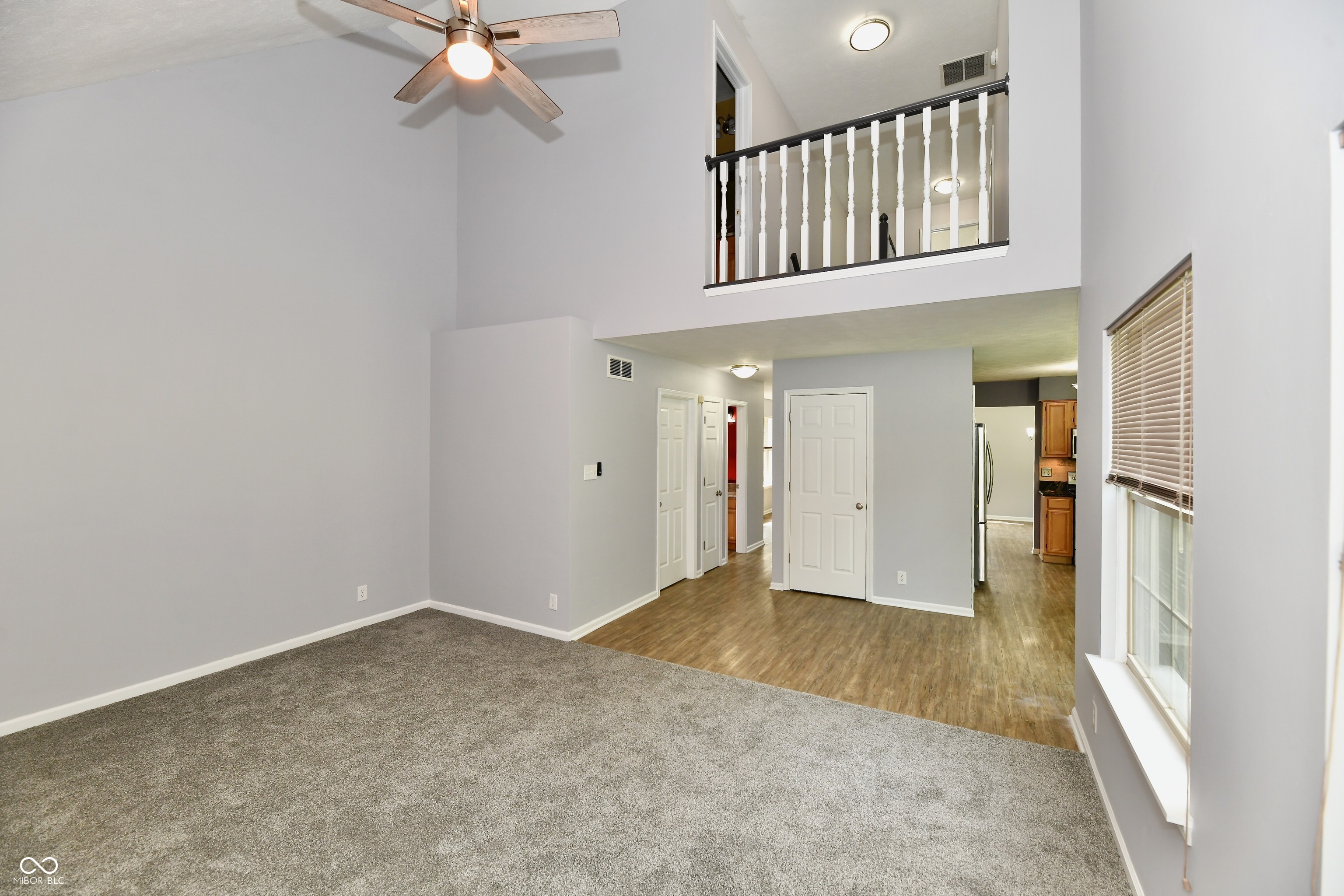 7920 Pine Lake Road Indianapolis, IN 46268 - Photo 26 of 65