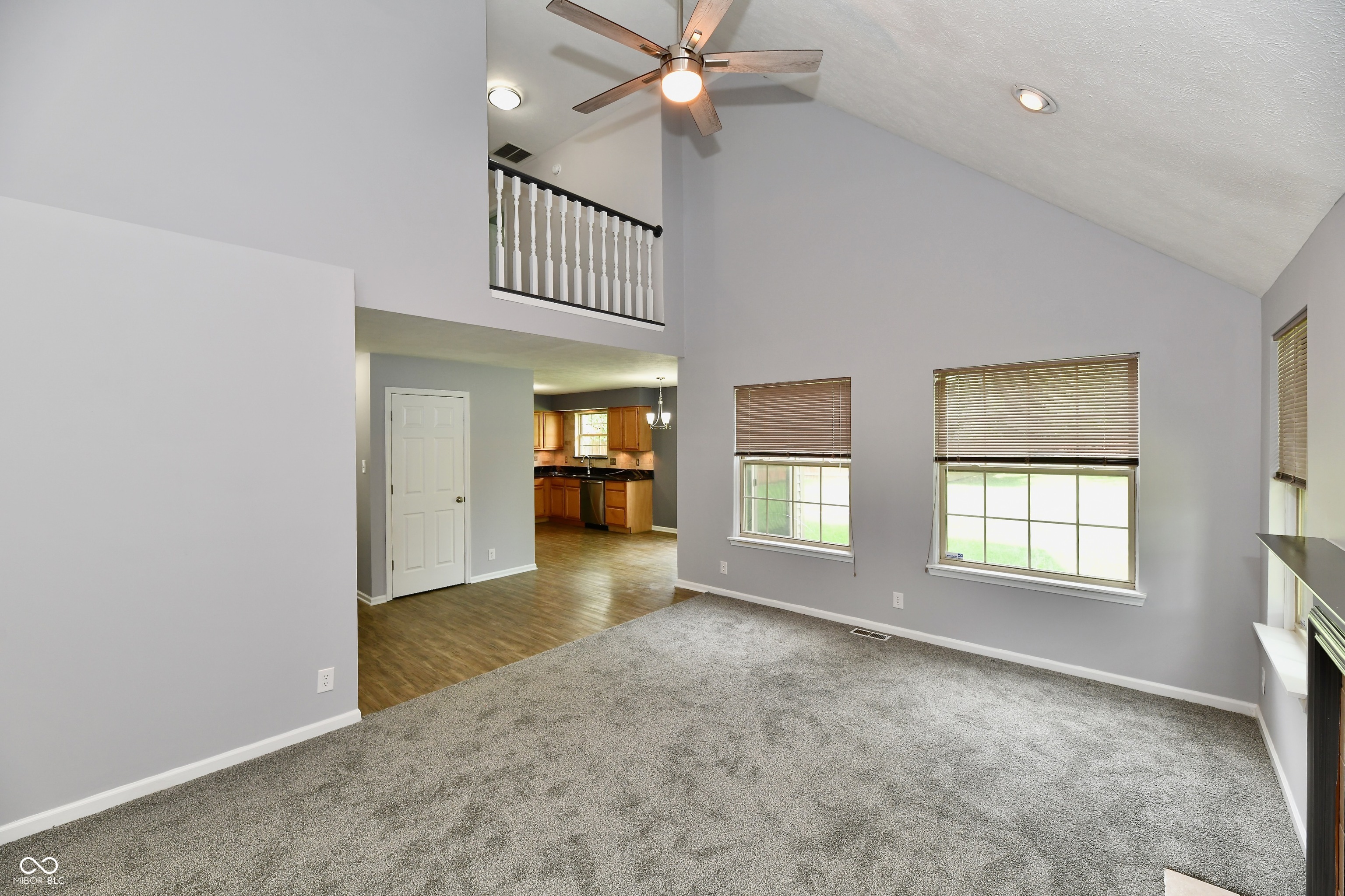 7920 Pine Lake Road Indianapolis, IN 46268 - Photo 27 of 65