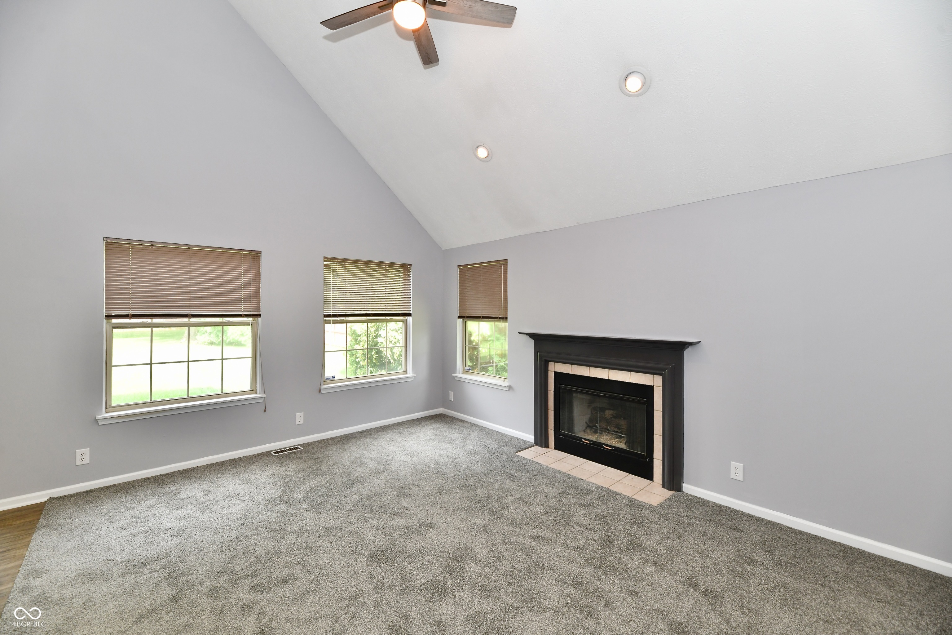 7920 Pine Lake Road Indianapolis, IN 46268 - Photo 28 of 65