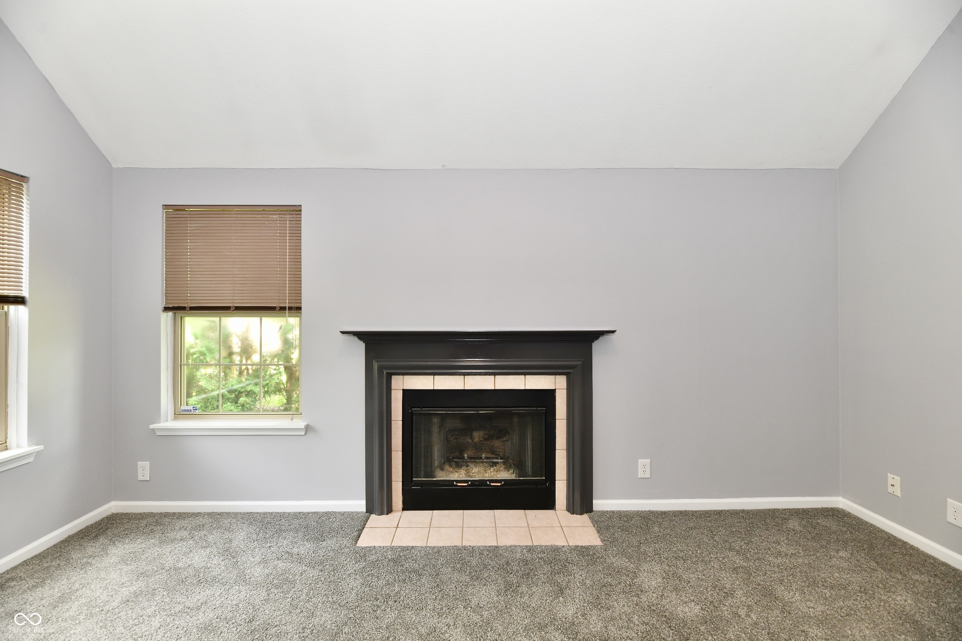 7920 Pine Lake Road Indianapolis, IN 46268 - Photo 29 of 65