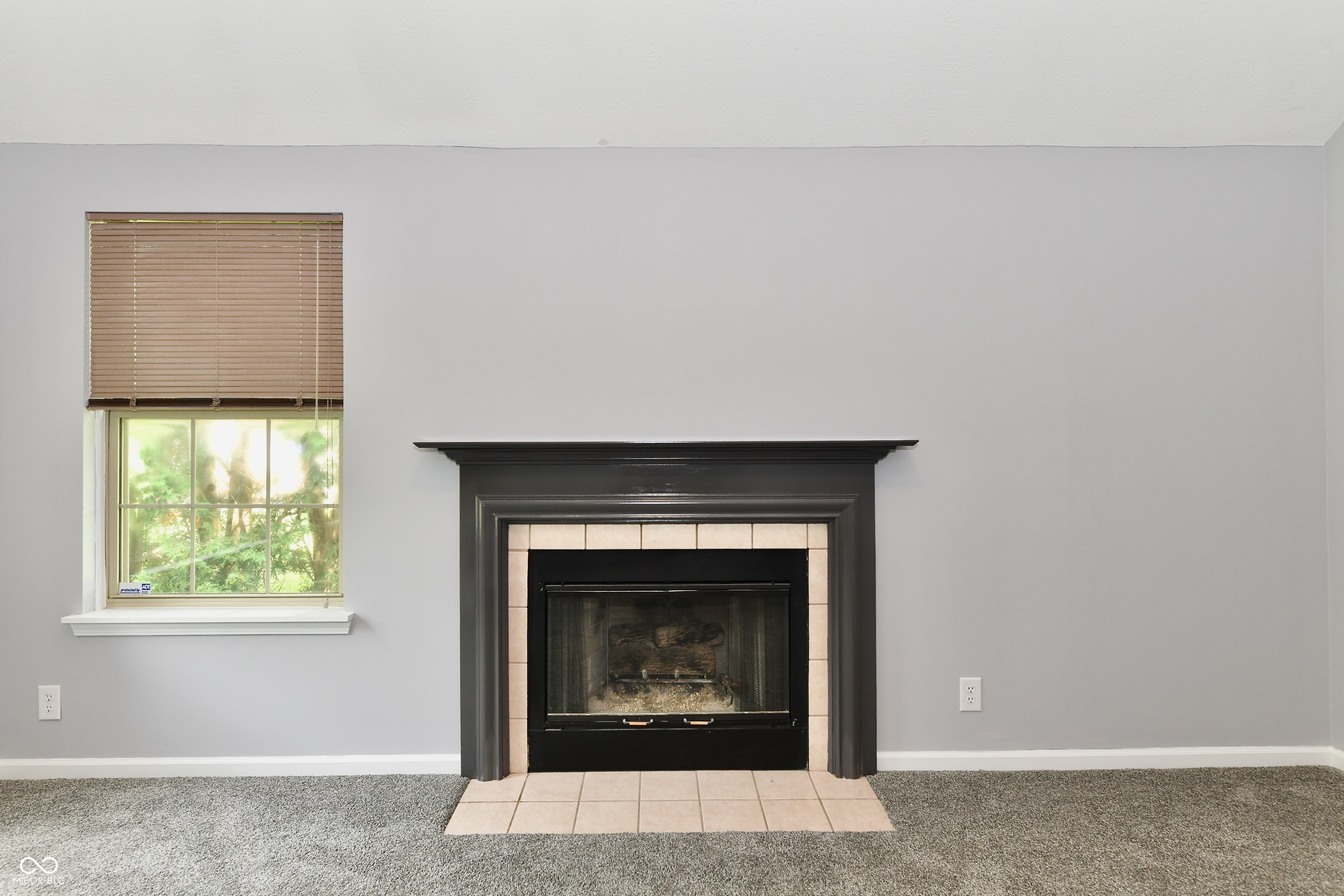 7920 Pine Lake Road Indianapolis, IN 46268 - Photo 30 of 65