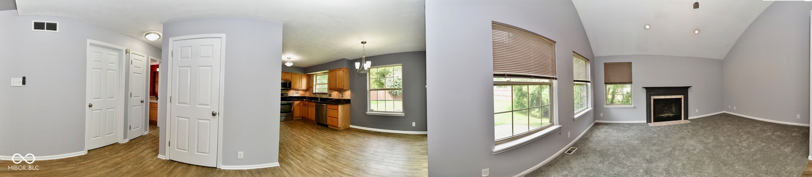 7920 Pine Lake Road Indianapolis, IN 46268 - Photo 31 of 65