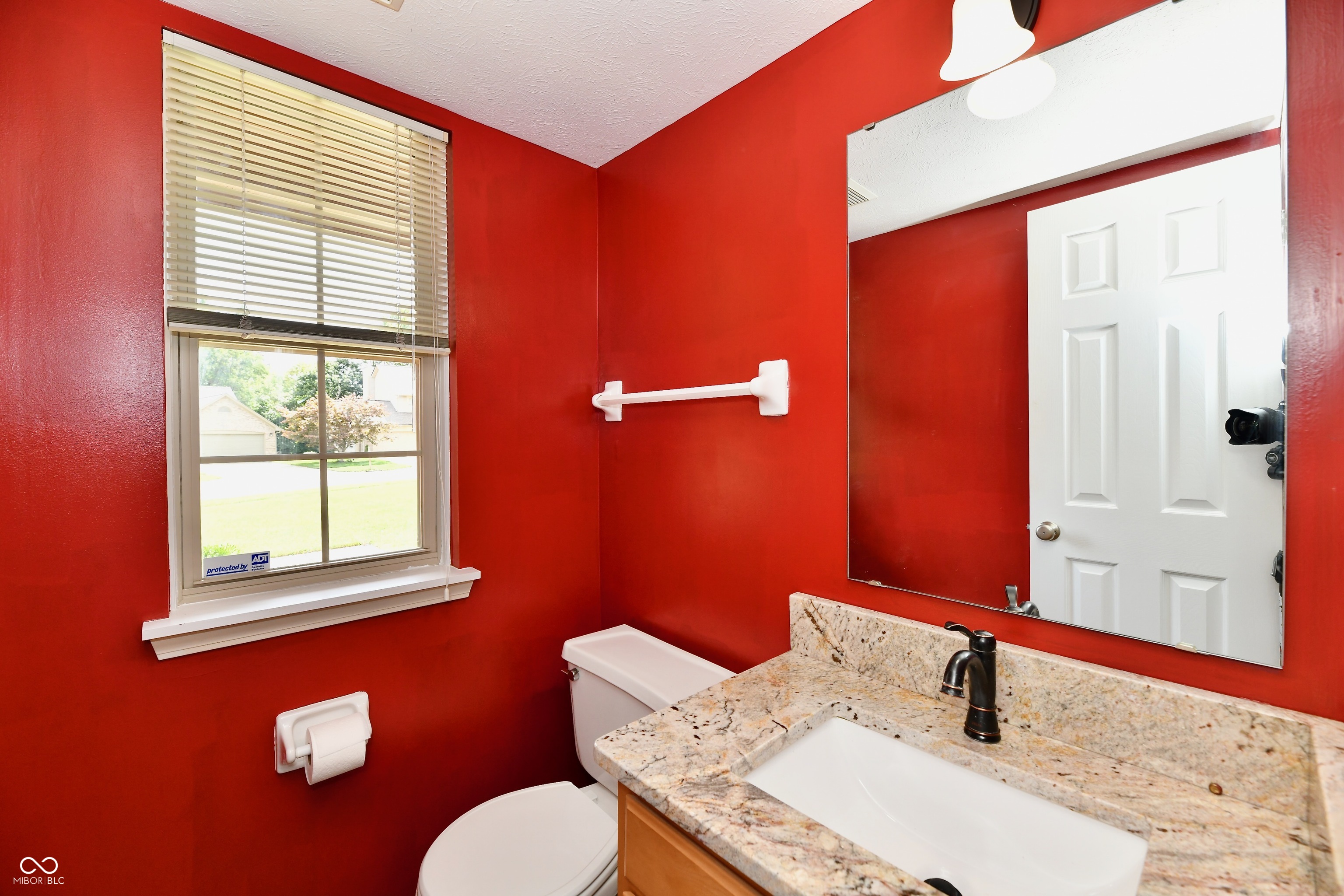 7920 Pine Lake Road Indianapolis, IN 46268 - Photo 32 of 65