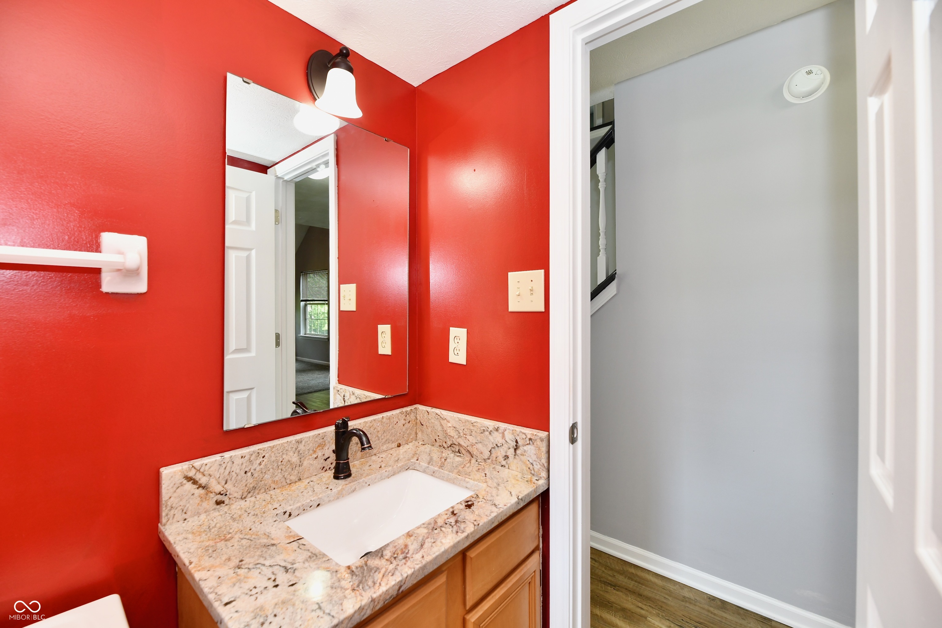 7920 Pine Lake Road Indianapolis, IN 46268 - Photo 33 of 65