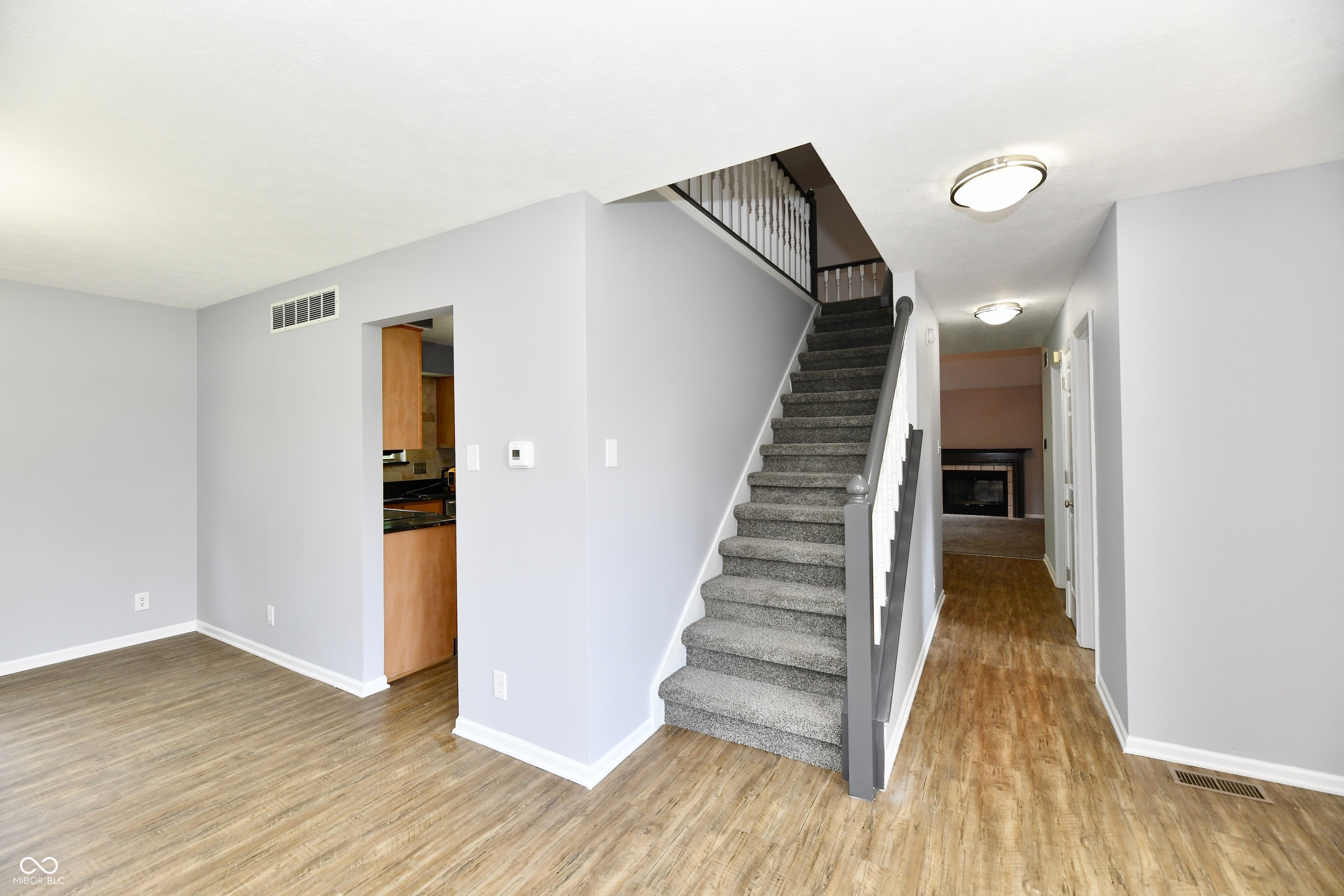 7920 Pine Lake Road Indianapolis, IN 46268 - Photo 34 of 65