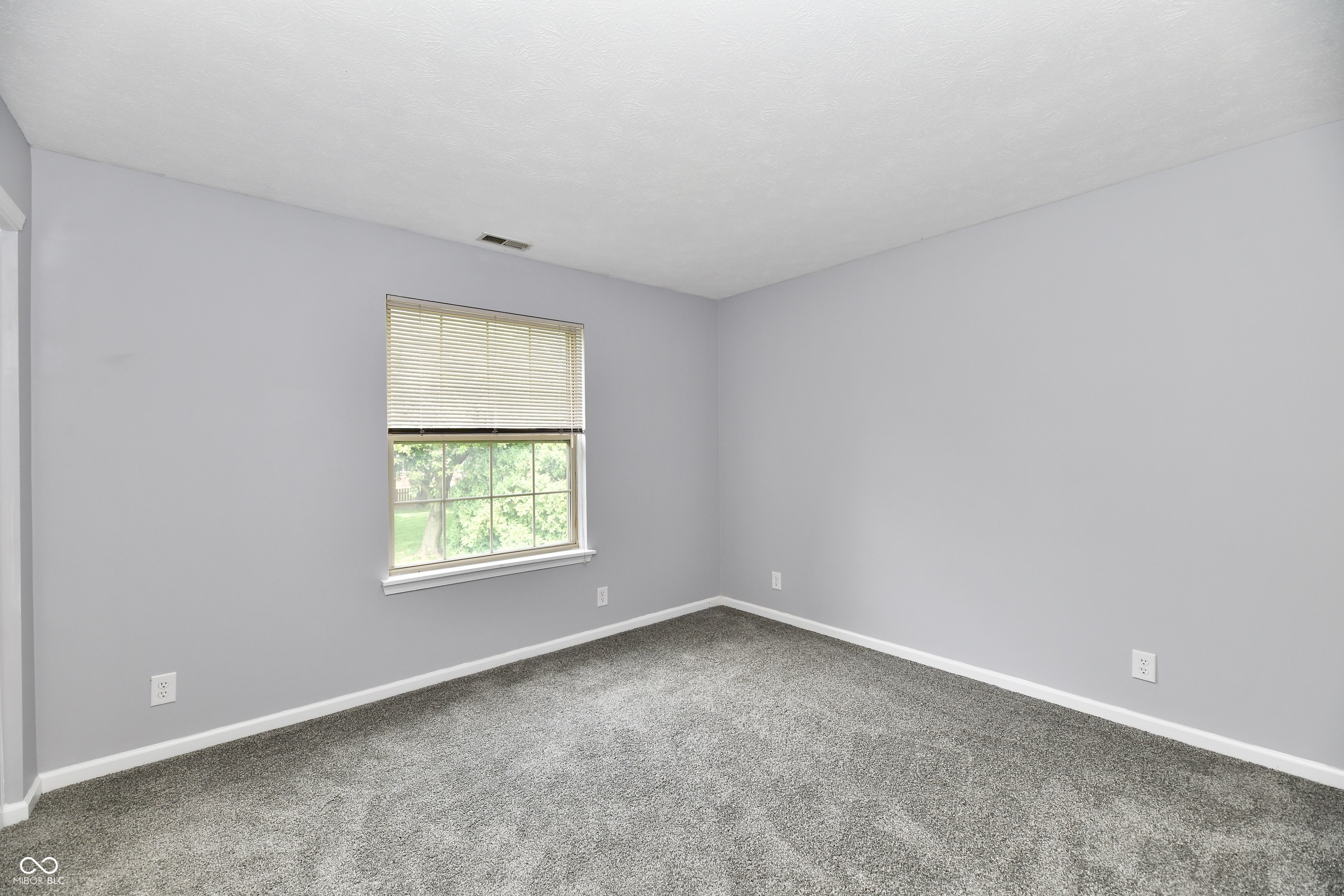 7920 Pine Lake Road Indianapolis, IN 46268 - Photo 35 of 65