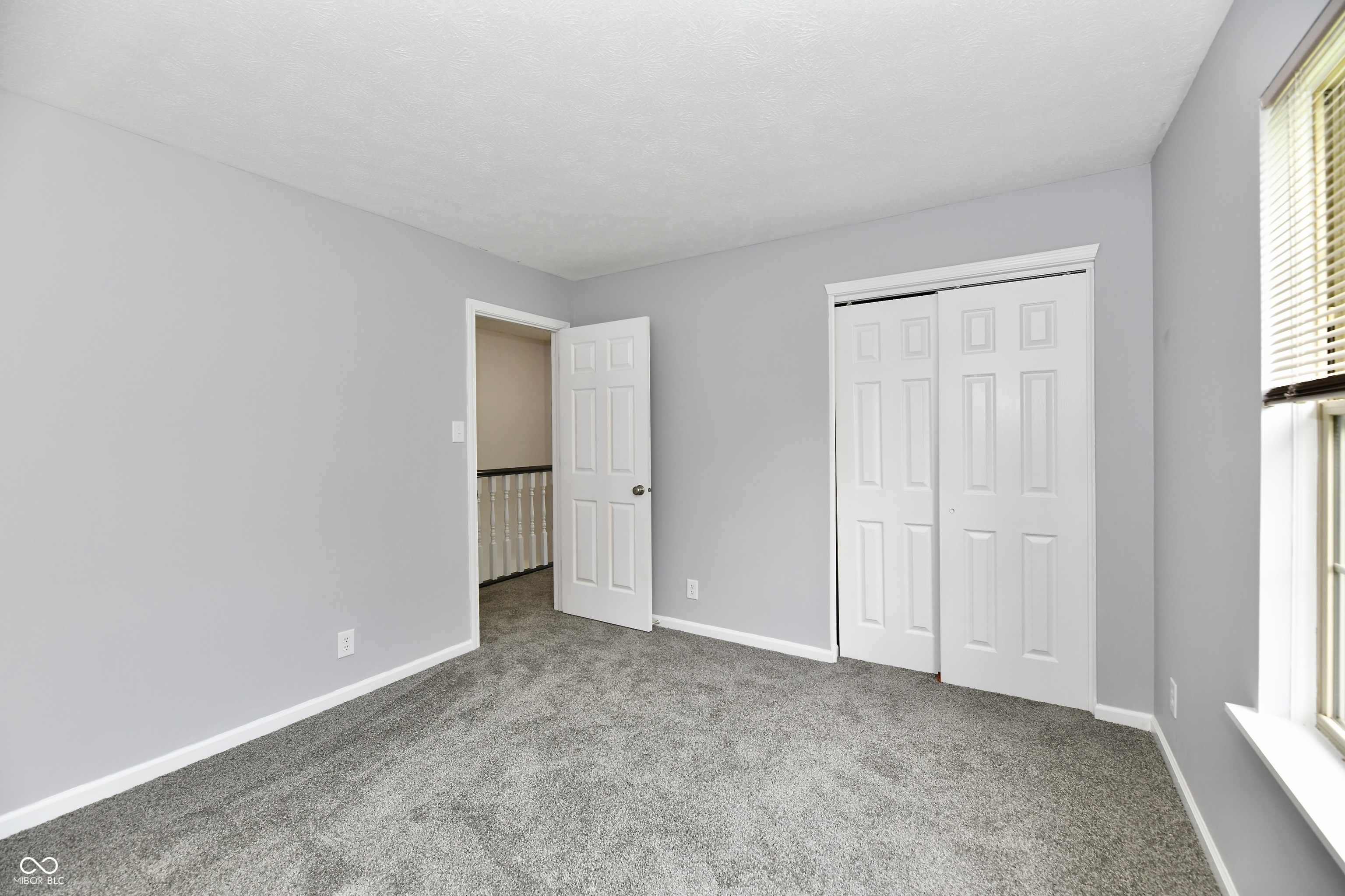 7920 Pine Lake Road Indianapolis, IN 46268 - Photo 36 of 65