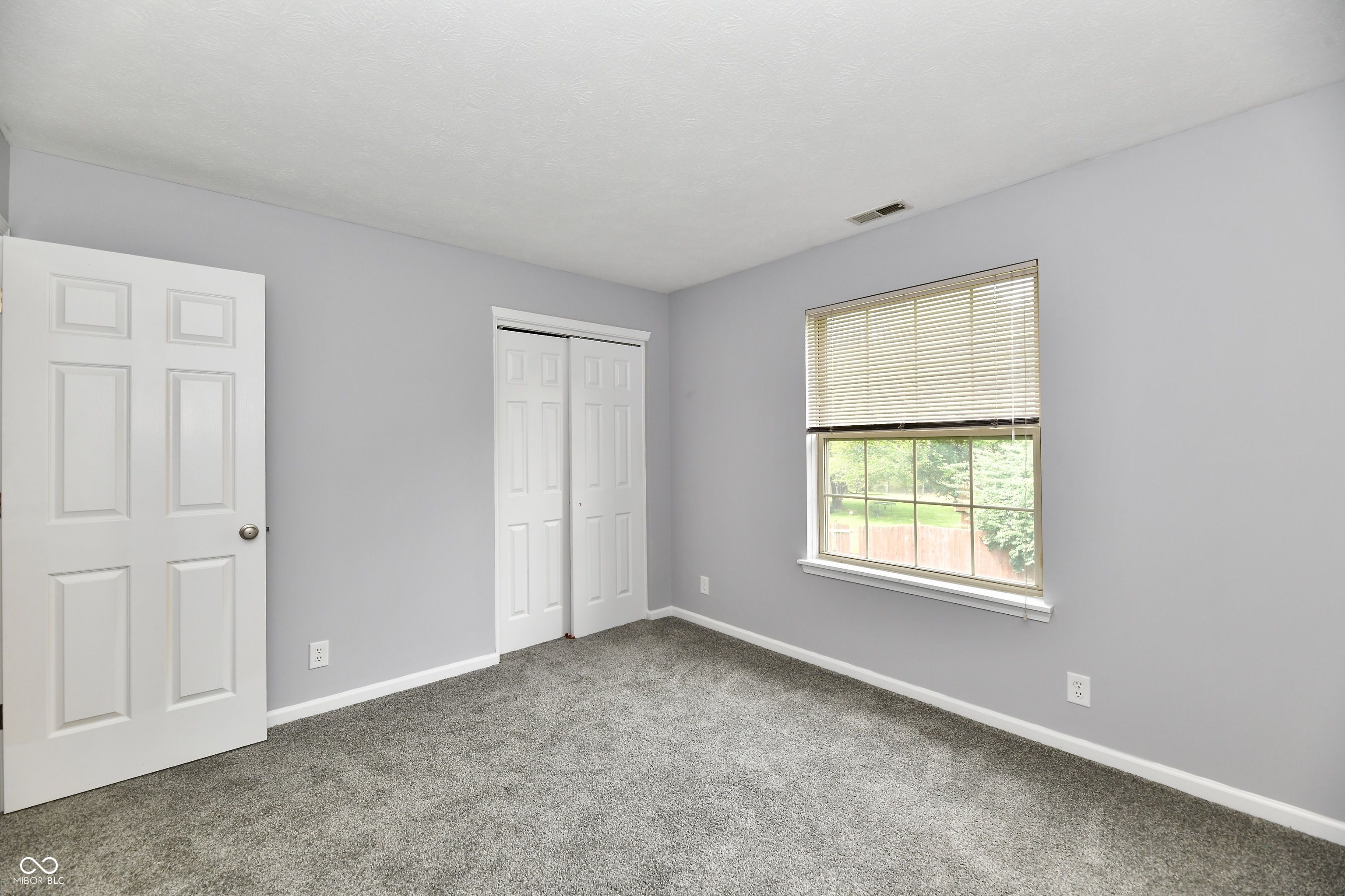 7920 Pine Lake Road Indianapolis, IN 46268 - Photo 37 of 65