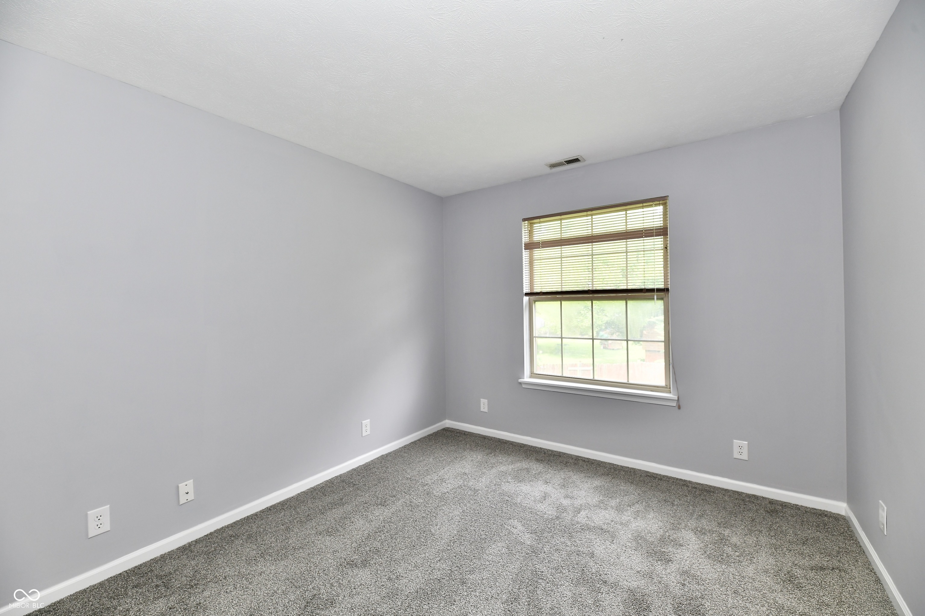 7920 Pine Lake Road Indianapolis, IN 46268 - Photo 38 of 65