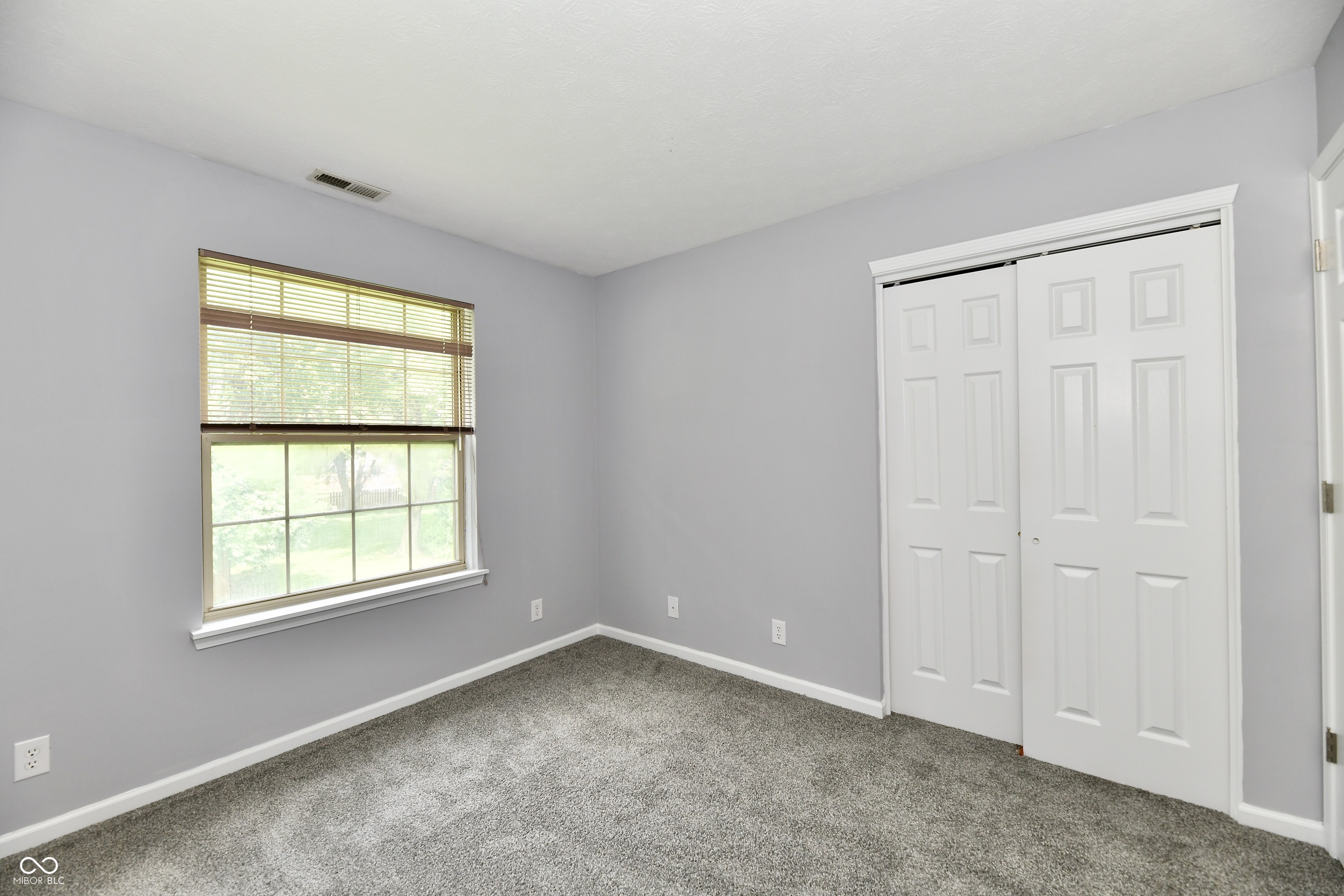 7920 Pine Lake Road Indianapolis, IN 46268 - Photo 39 of 65