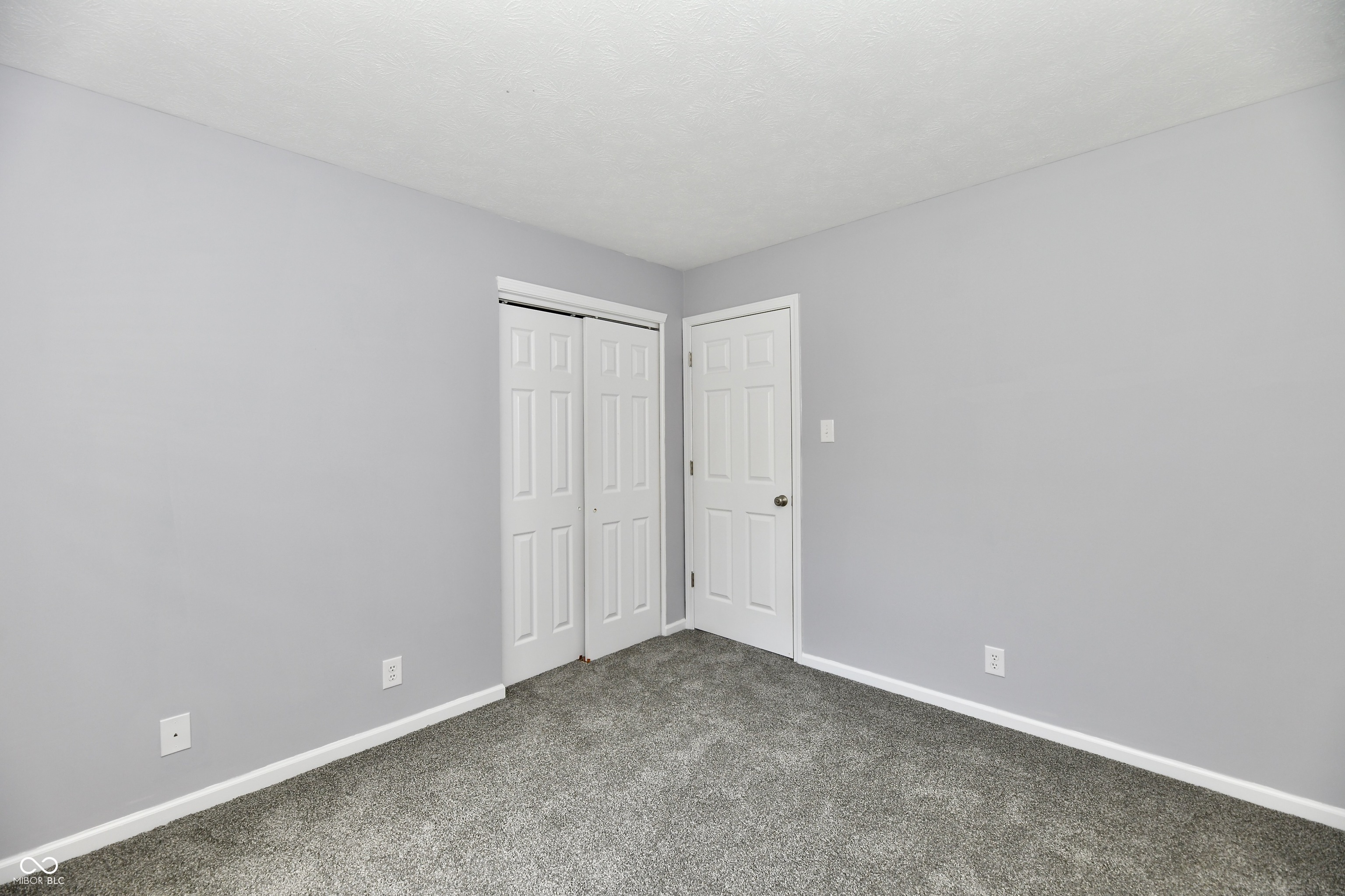 7920 Pine Lake Road Indianapolis, IN 46268 - Photo 40 of 65