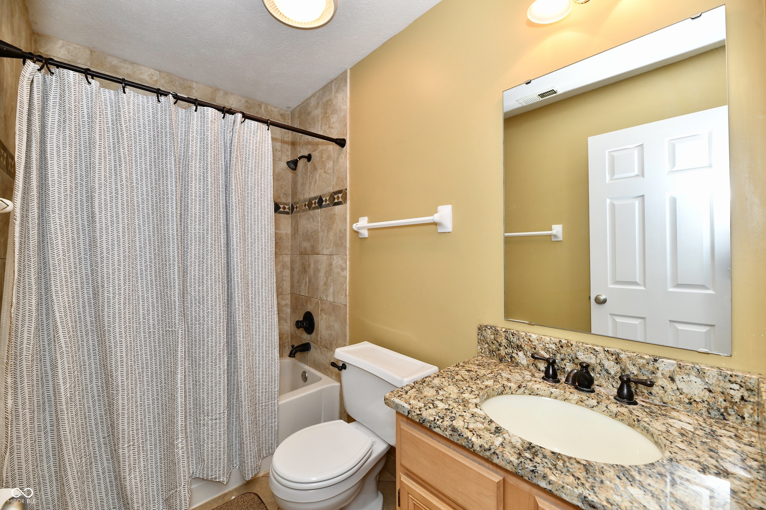 7920 Pine Lake Road Indianapolis, IN 46268 - Photo 41 of 65