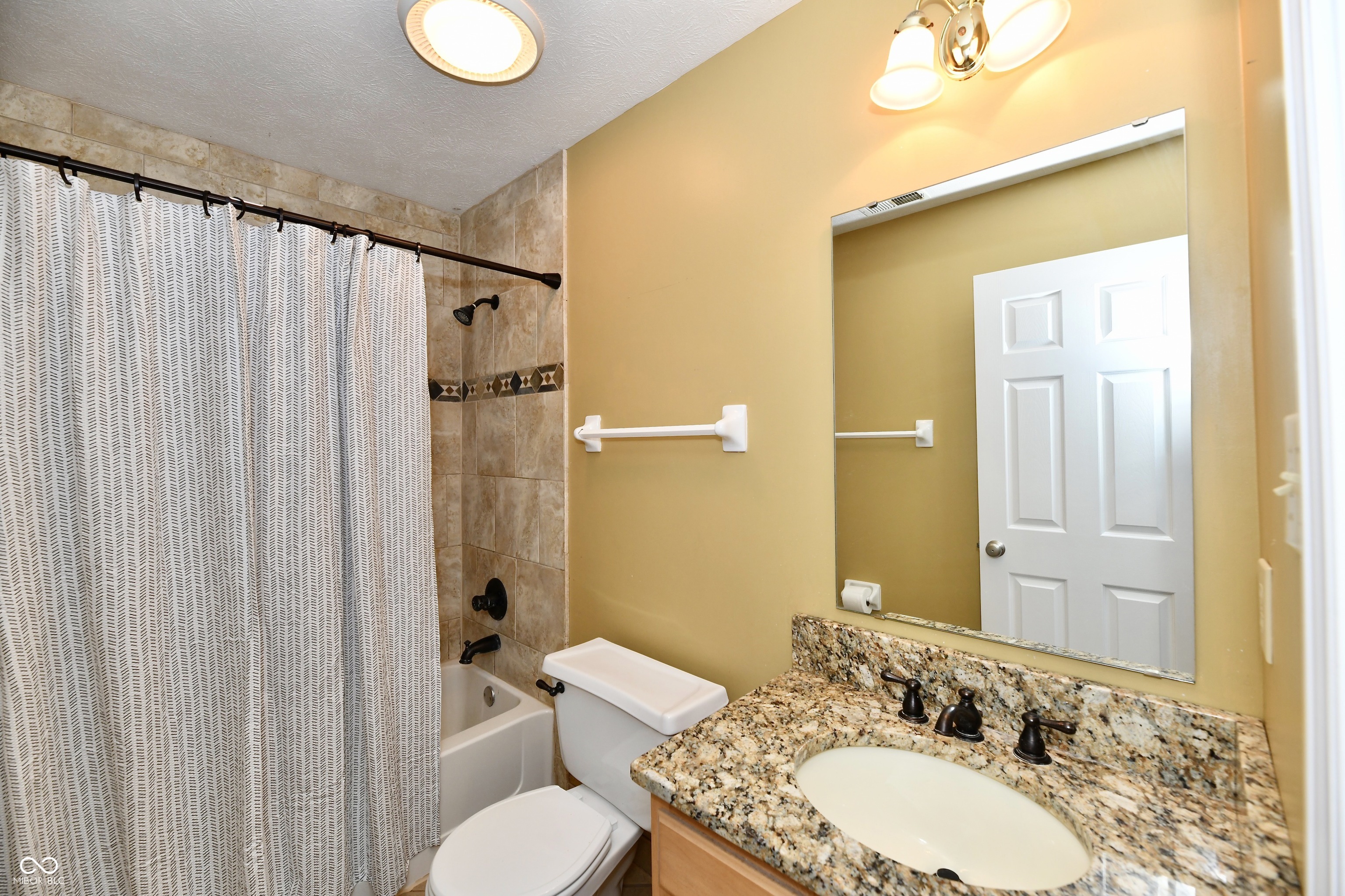 7920 Pine Lake Road Indianapolis, IN 46268 - Photo 42 of 65