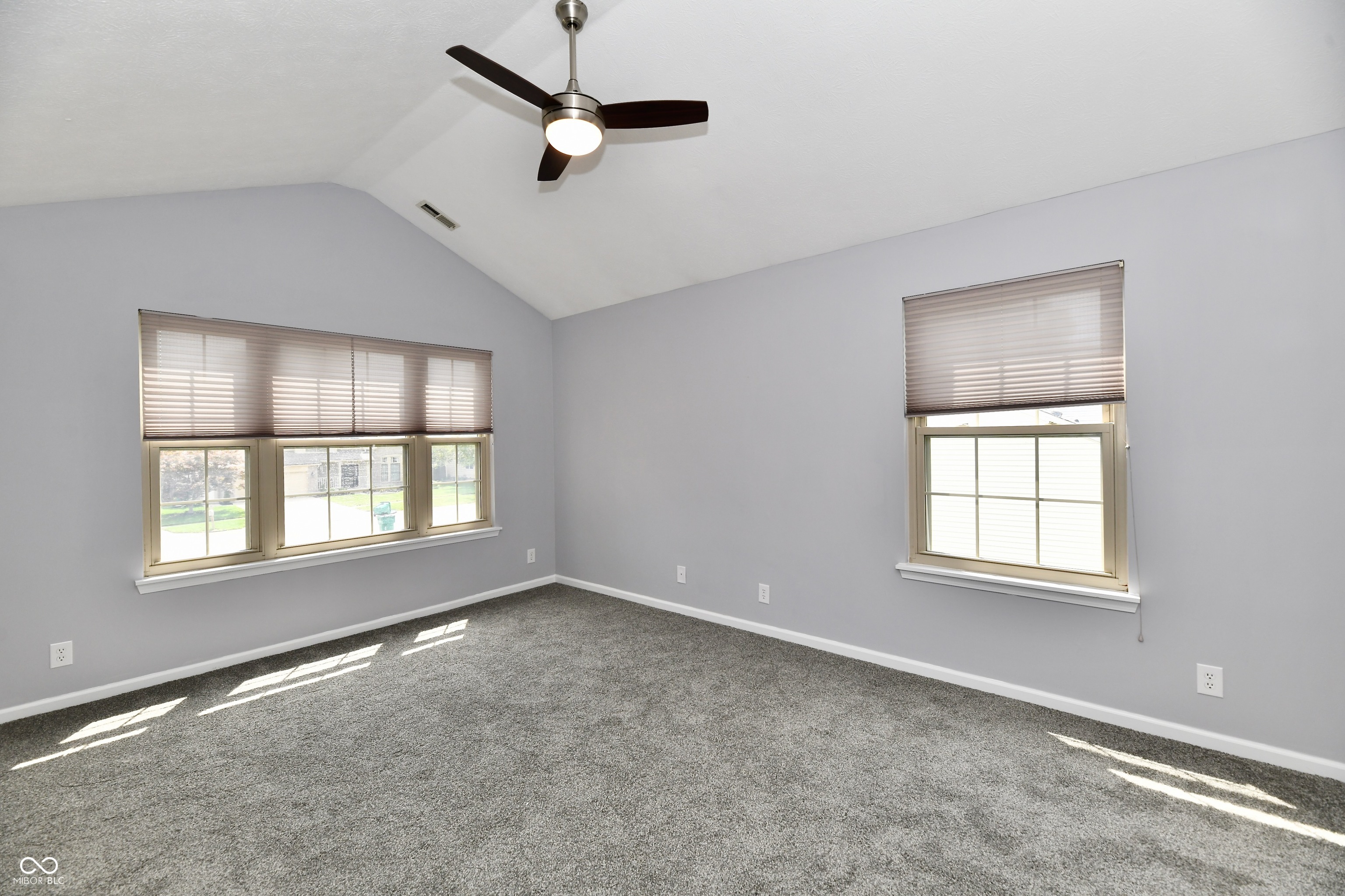 7920 Pine Lake Road Indianapolis, IN 46268 - Photo 43 of 65