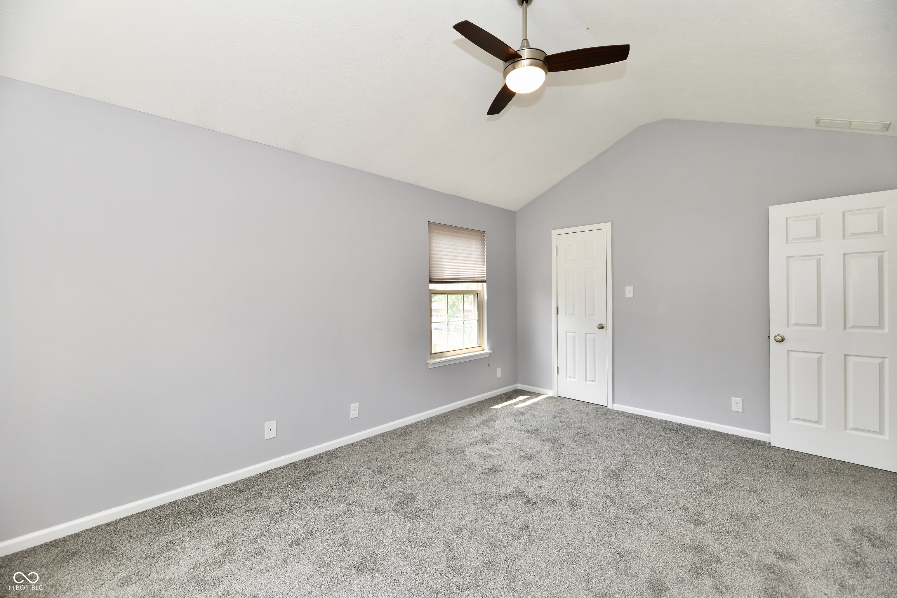 7920 Pine Lake Road Indianapolis, IN 46268 - Photo 44 of 65