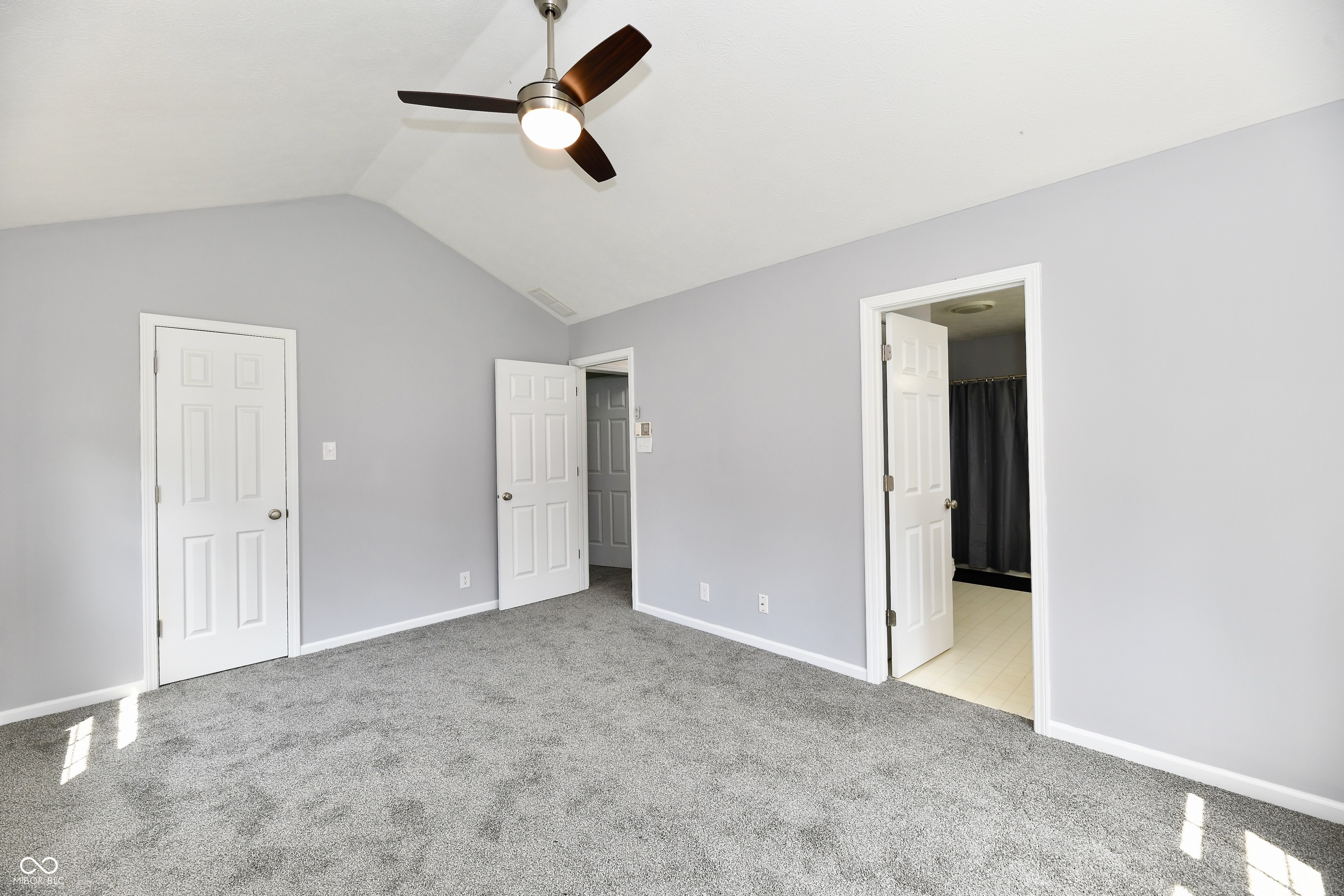 7920 Pine Lake Road Indianapolis, IN 46268 - Photo 45 of 65