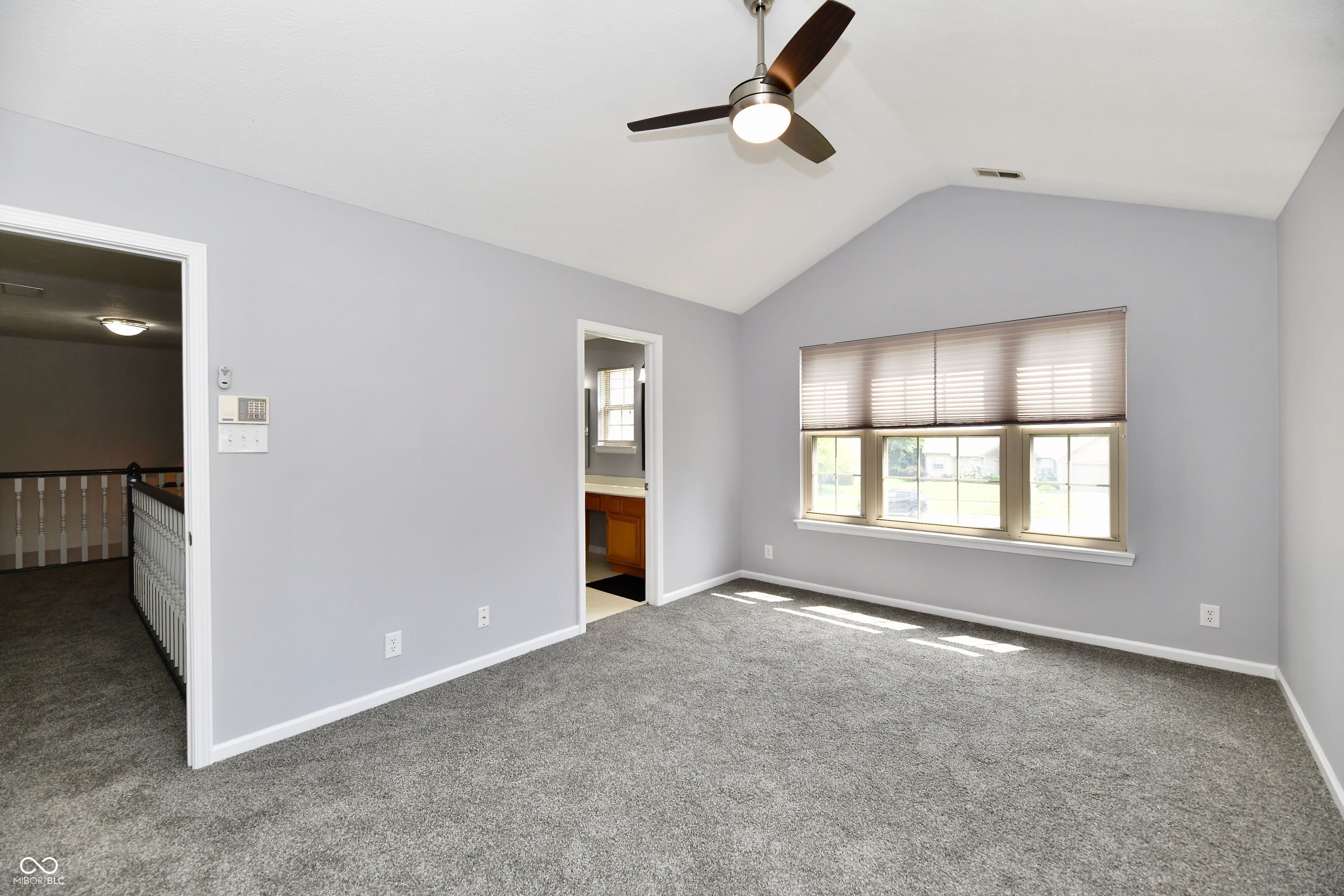 7920 Pine Lake Road Indianapolis, IN 46268 - Photo 46 of 65