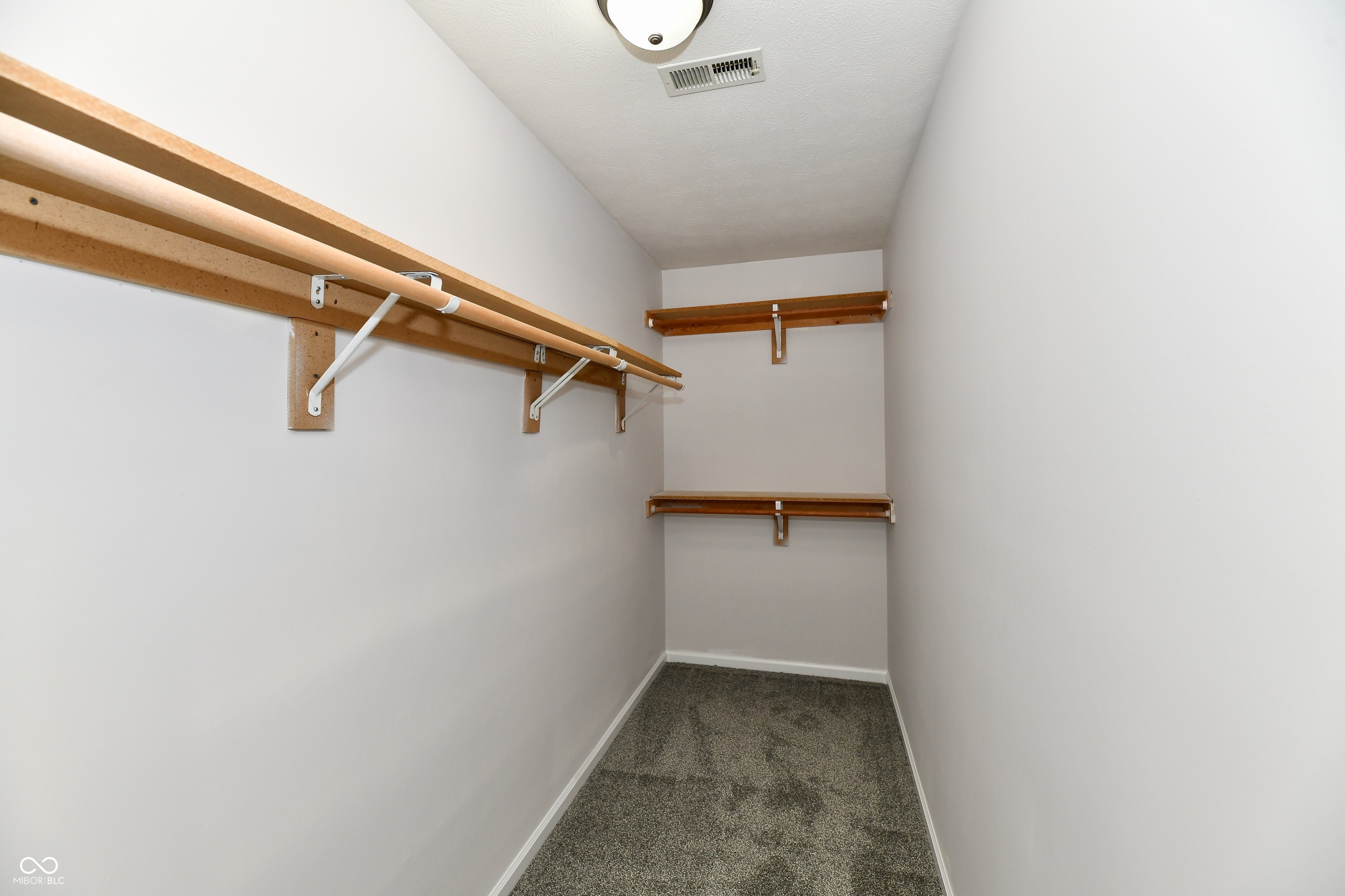 7920 Pine Lake Road Indianapolis, IN 46268 - Photo 47 of 65