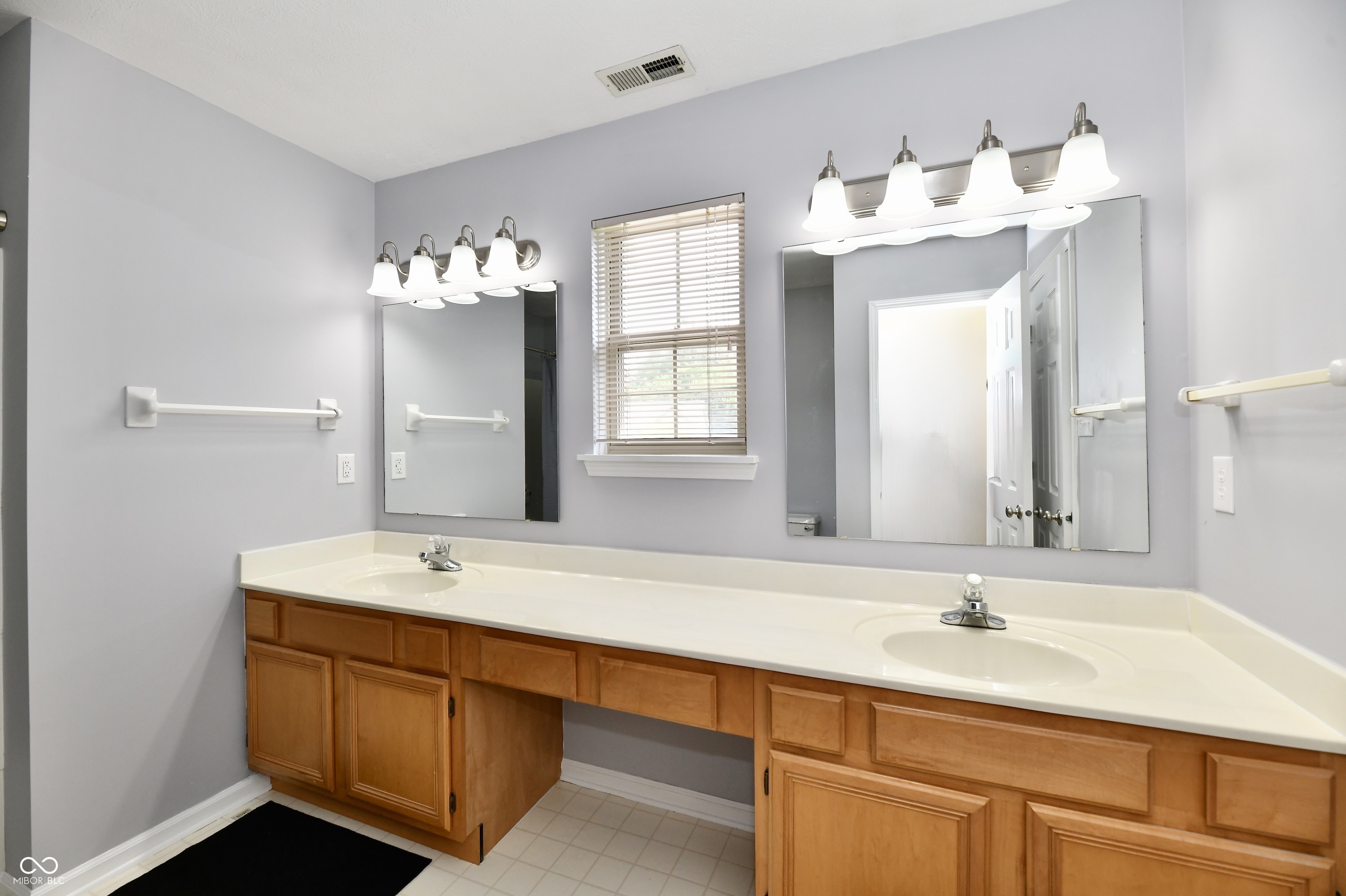 7920 Pine Lake Road Indianapolis, IN 46268 - Photo 48 of 65